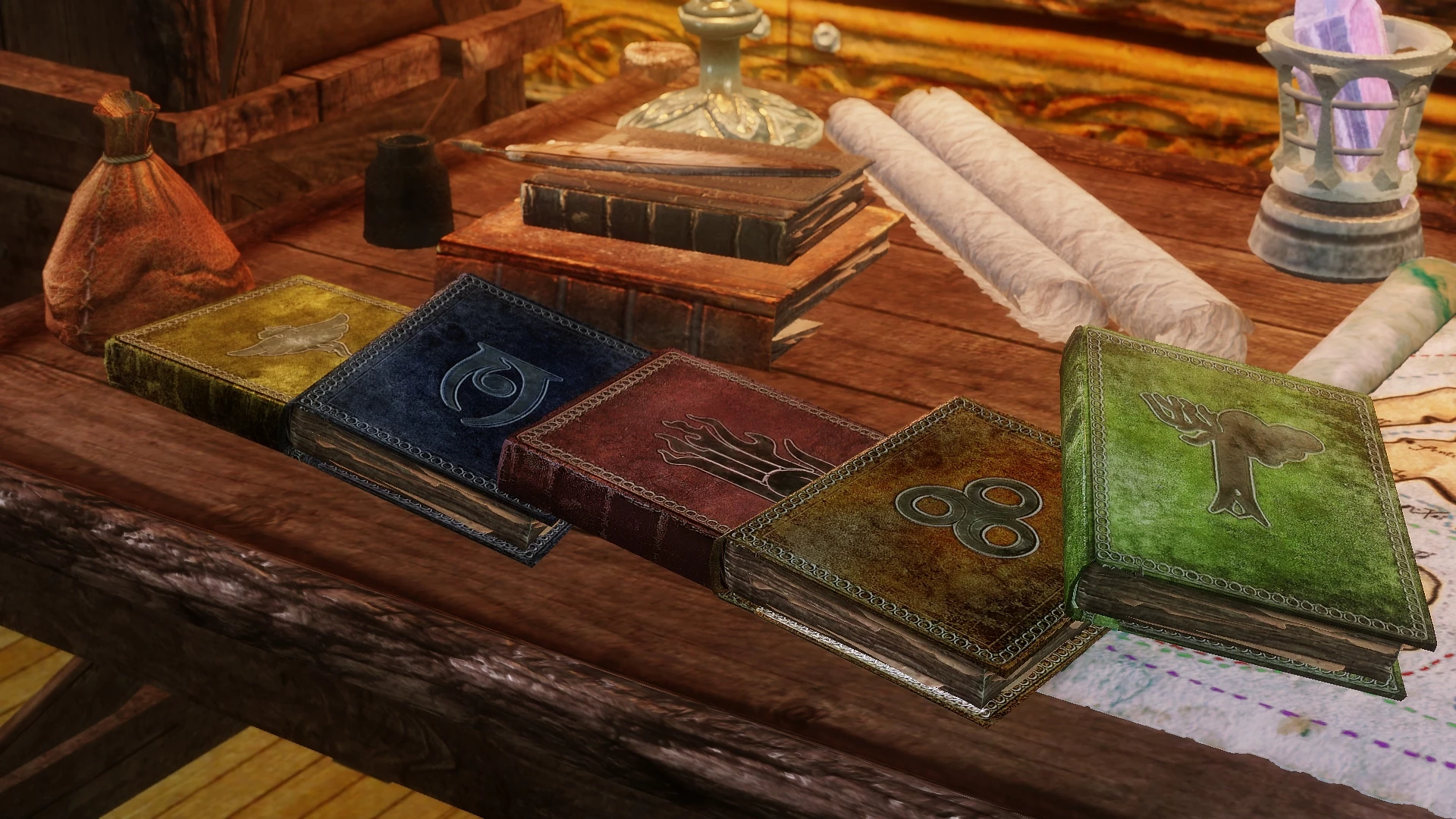 where to find master spell tomes in skyrim where to find master spell tomes in skyrim