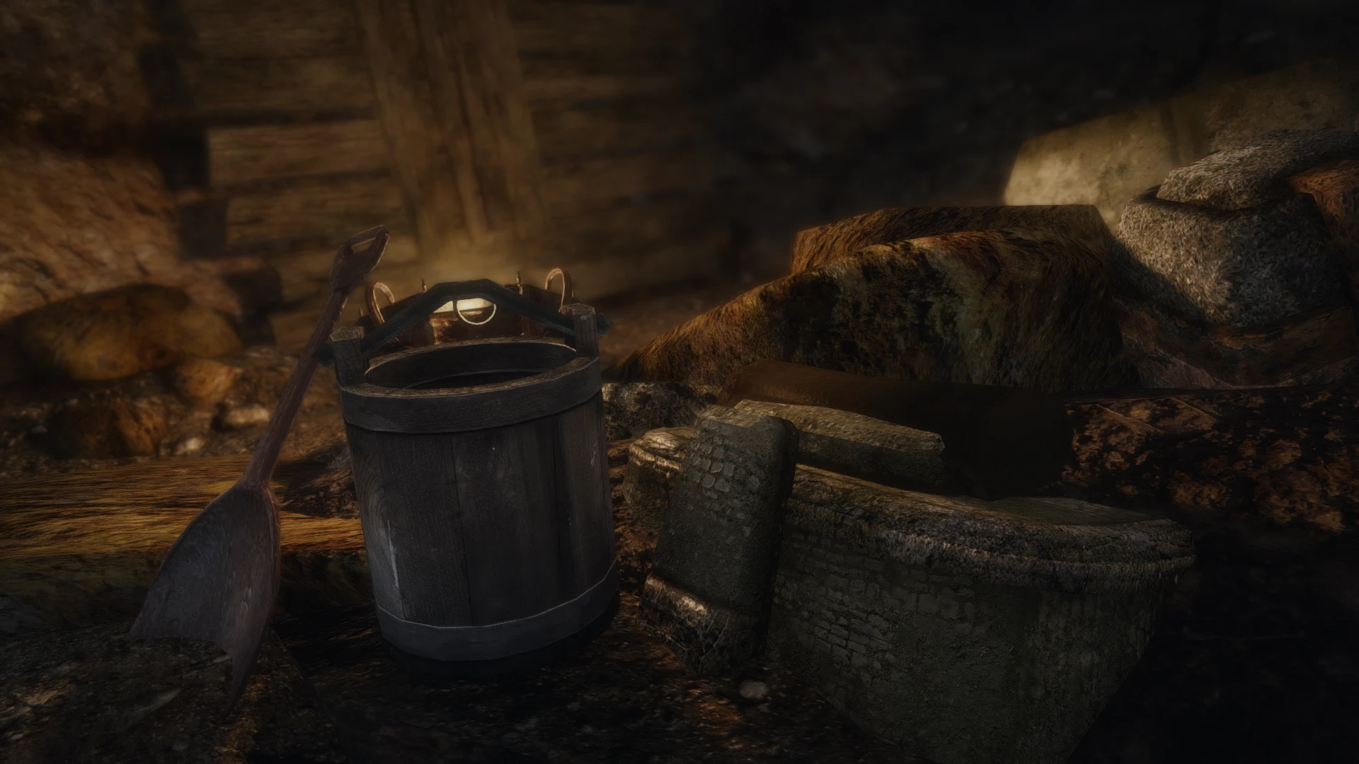 skyrim letterbox mod