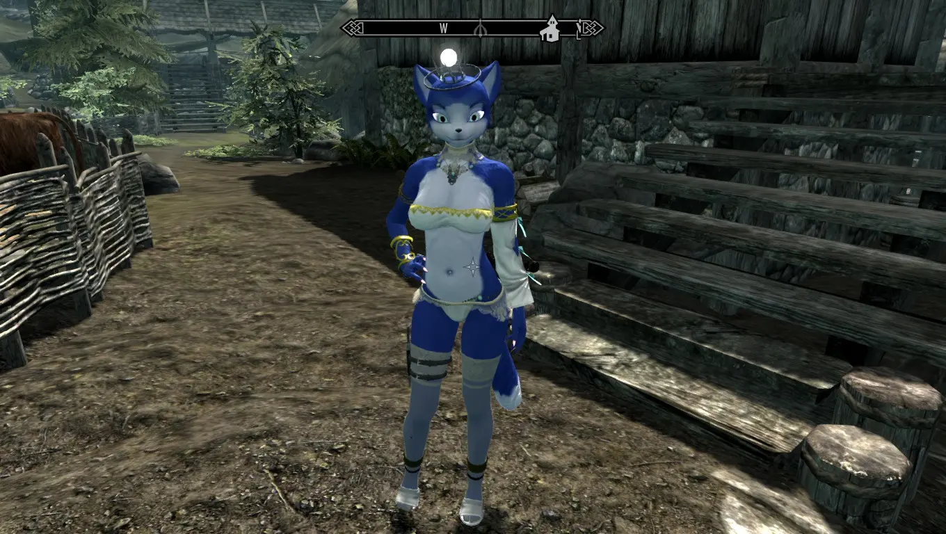 Race моды. Skyrim Krystal Fox. Skyrim Krystal Fox мод. Skyrim Cerinian Race. Моды Krystal Fox.