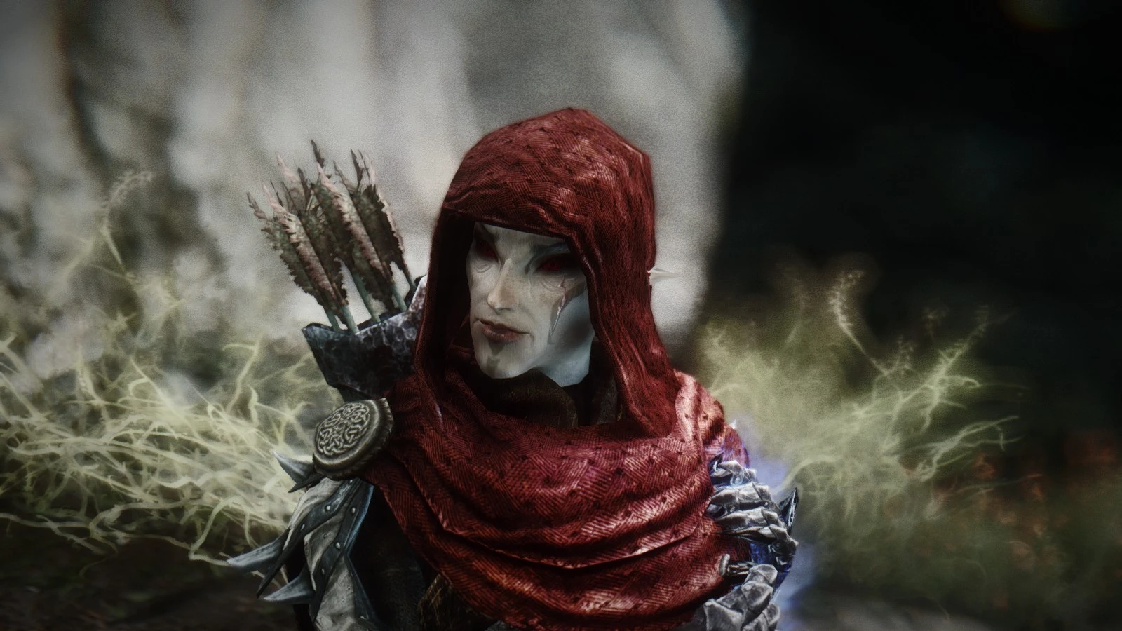 Dark Elf II At Skyrim Nexus Mods And Community   21289529 1500497198 