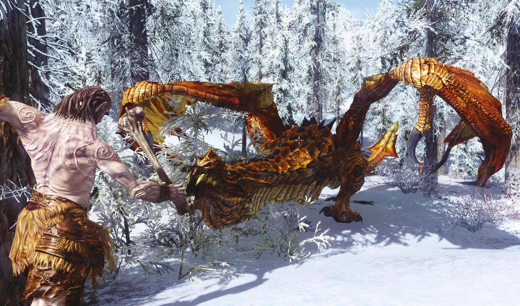 nexus mods premium worth it