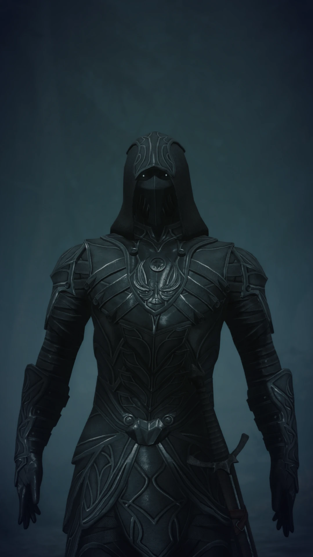skyrim nightingale skyrim nightingale