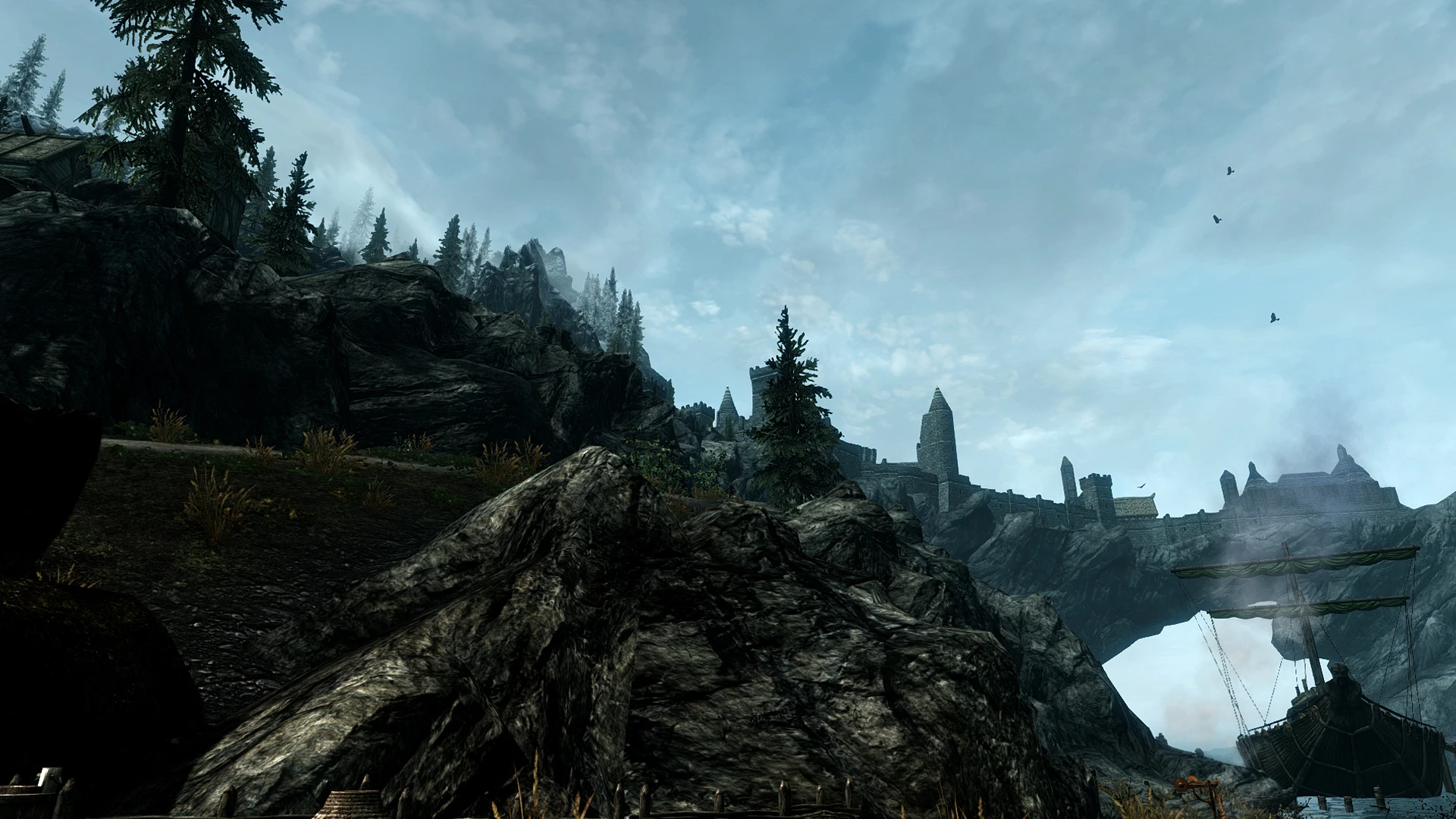 Solitude At Skyrim Nexus Mods And Community   2232203 1323695902 