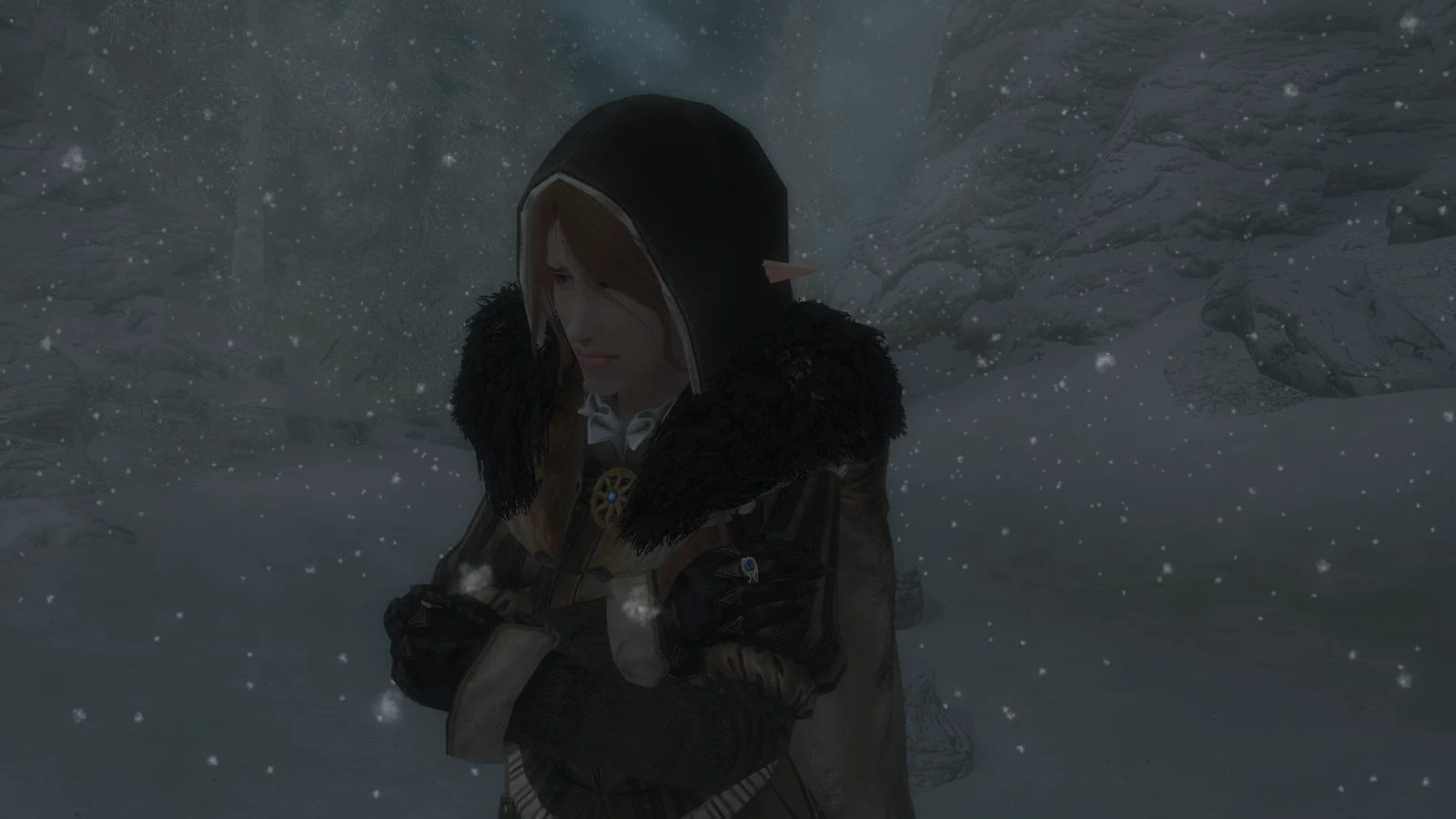 Winterkrieg Winterkrieg