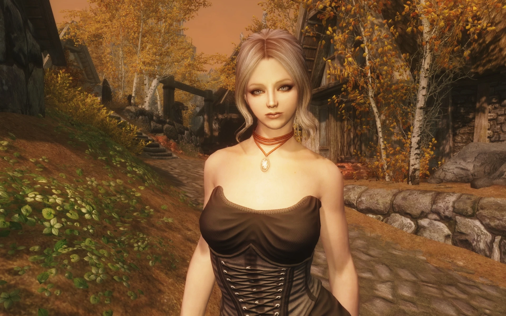 Breton At Skyrim Nexus Mods And Community   2286859 1381502254 