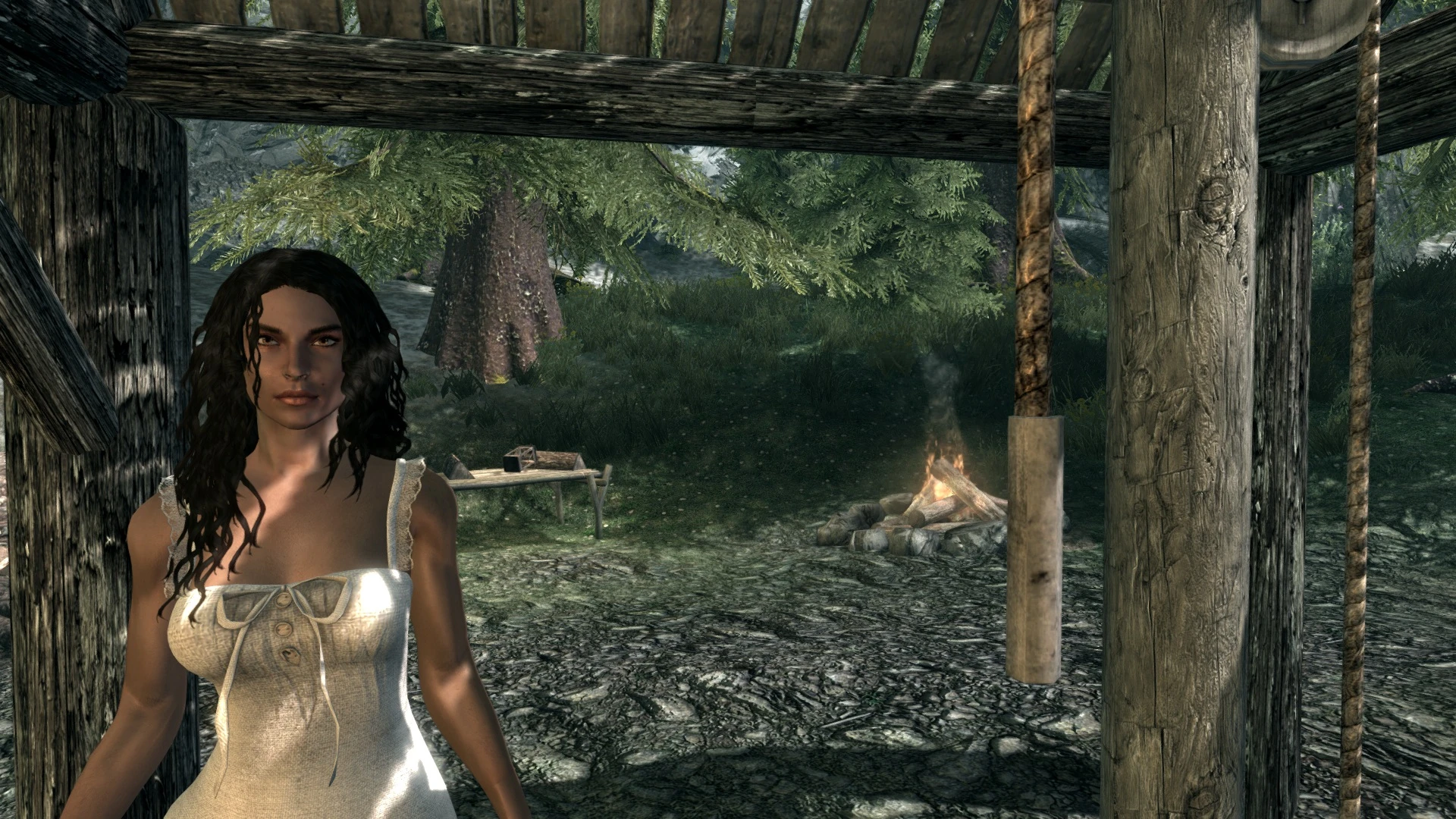 Isabella At Skyrim Nexus Mods And Community   2303312 1338216203 