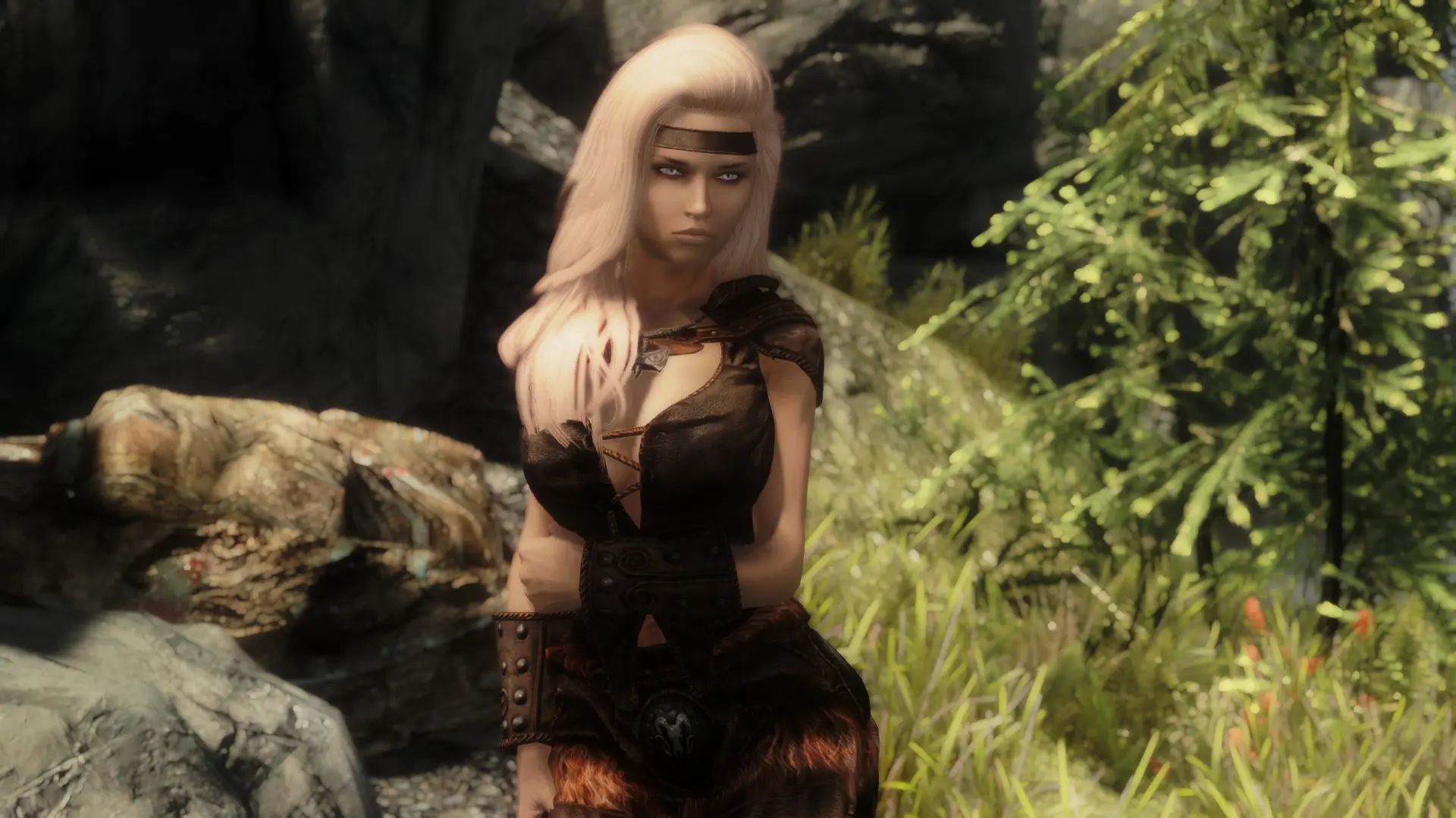 Astrida24 At Skyrim Nexus Mods And Community   2304498 1354836242 