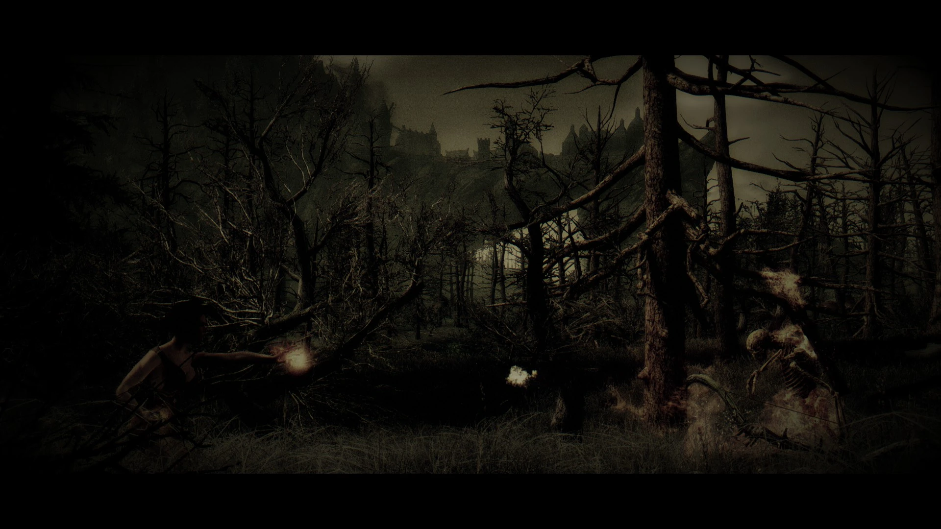 Игры страшный лес. Страшный лес кладбище. Страшная игра про лес. Страшный лагерь в лесу. Страшный лес ночью настоящий.