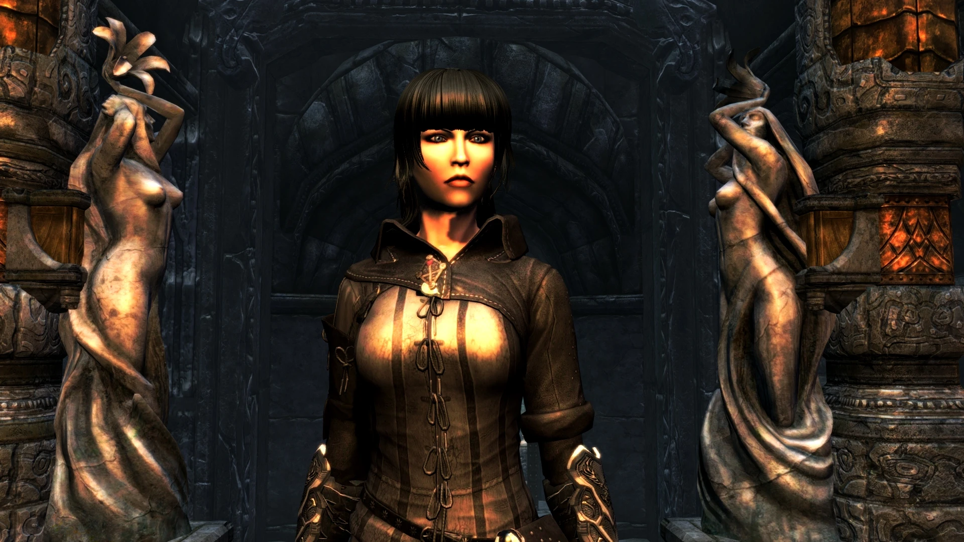 dibella temple skyrim        
        <figure class=