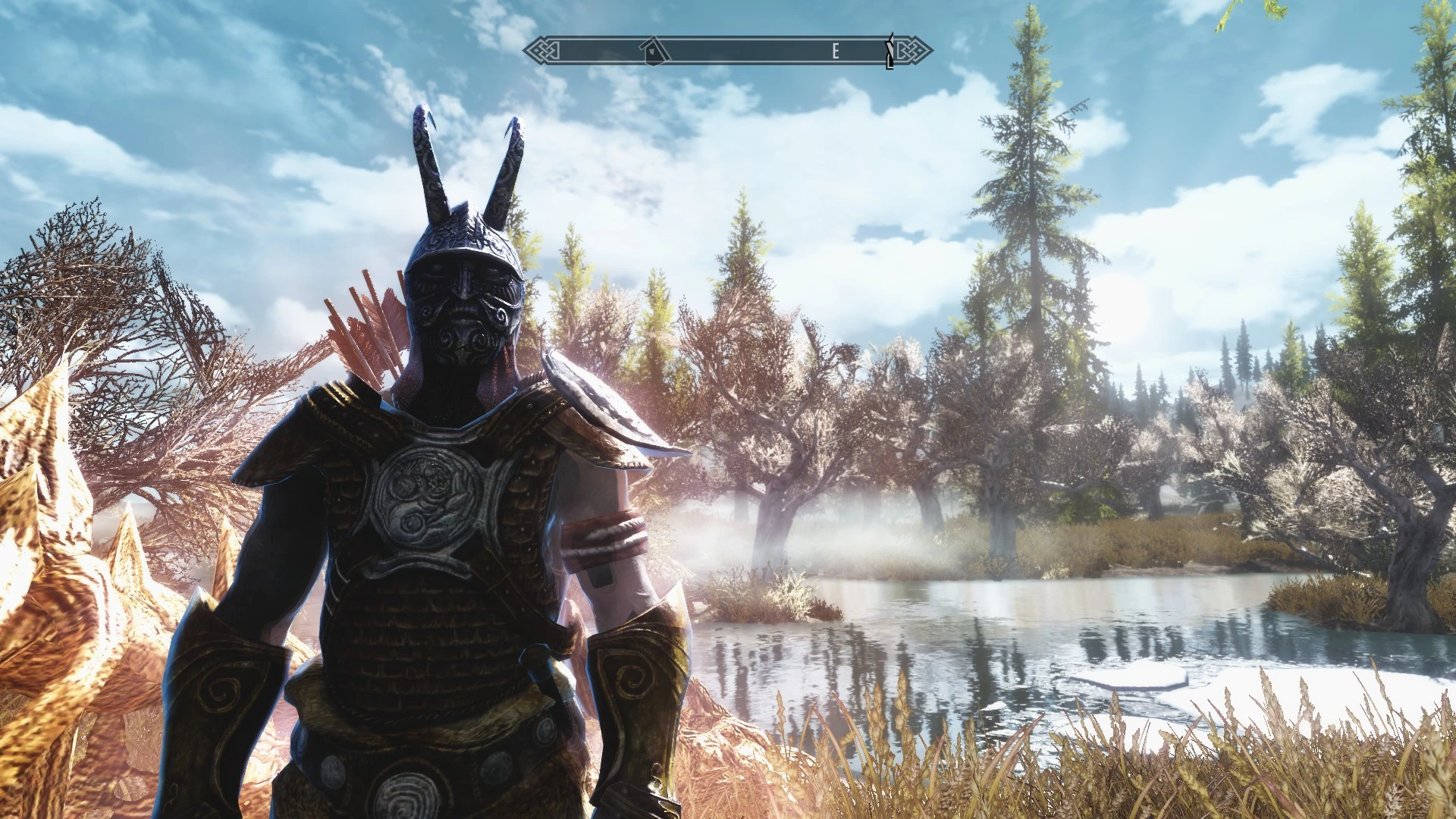 Dragonborn At Skyrim Nexus Mods And Community   2413310 1344559867 