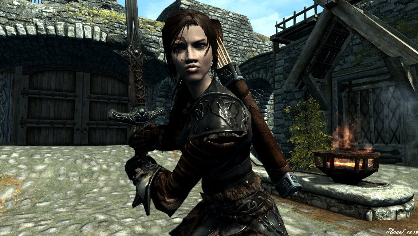 Mara 4 At Skyrim Nexus Mods And Community   24270899 1437925360 