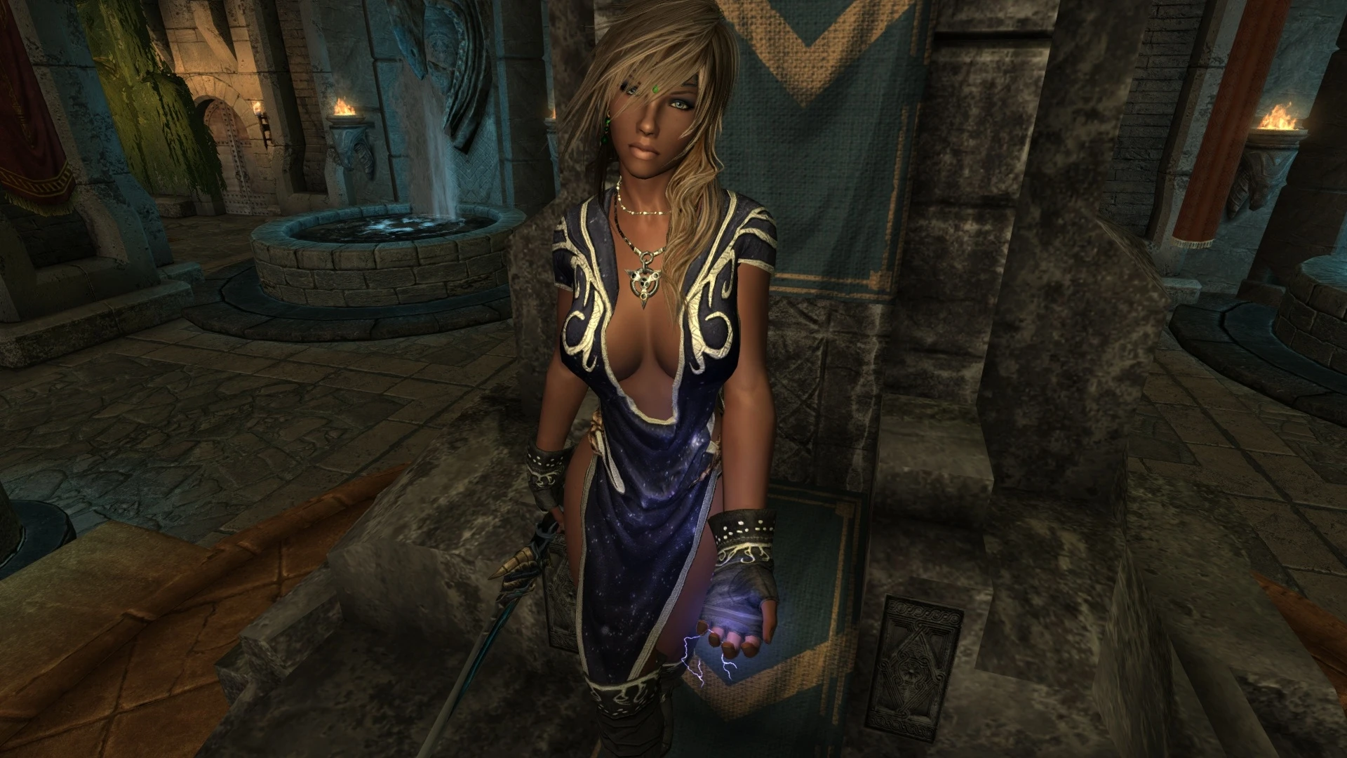 Battlemage At Skyrim Nexus Mods And Community   2436295 1429272494 