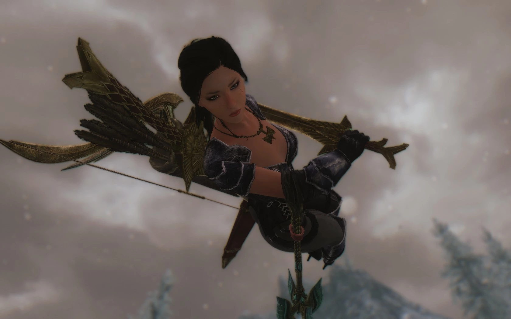 death from above fallout 4 death from above fallout 4