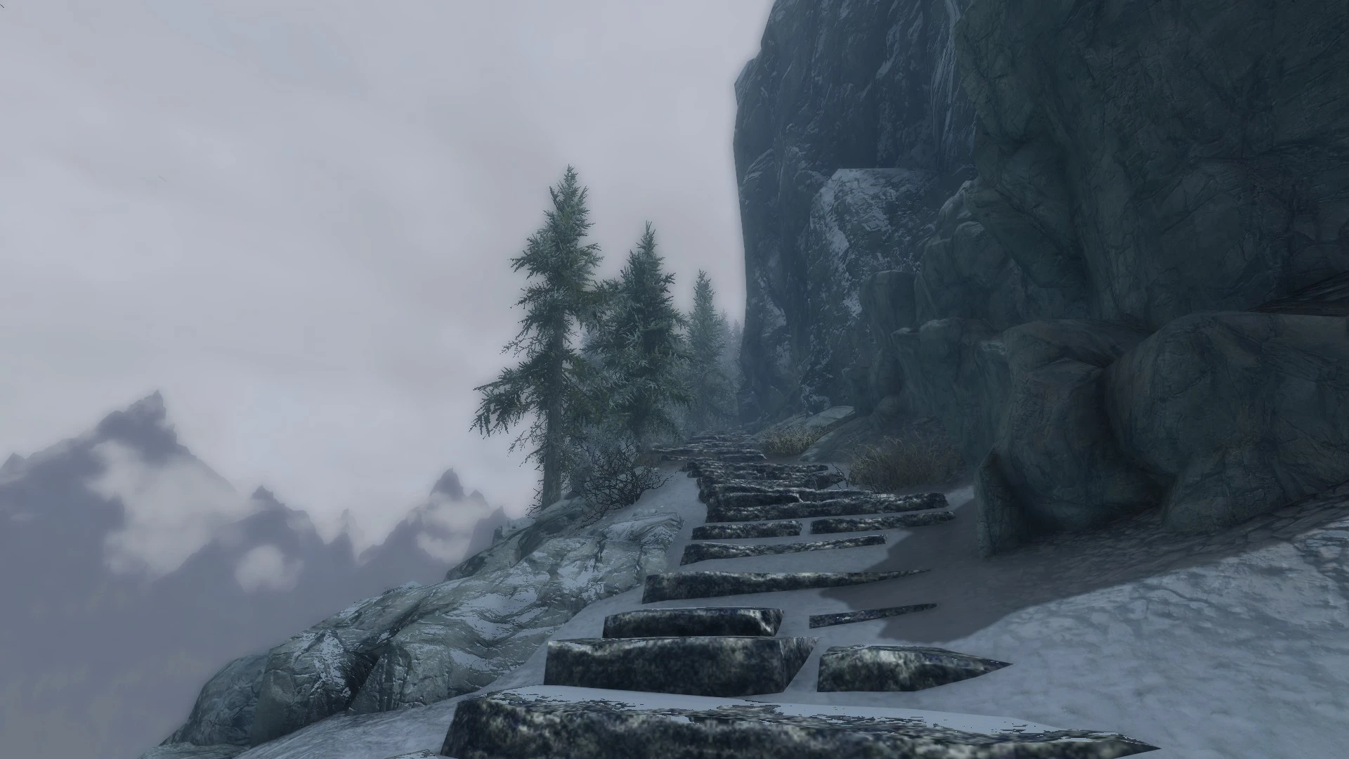 Thousand steps. Скайрим OST. The Elder Scrolls 5 Skyrim OST. Скайрим стелс. Скайрим музыка в горах.