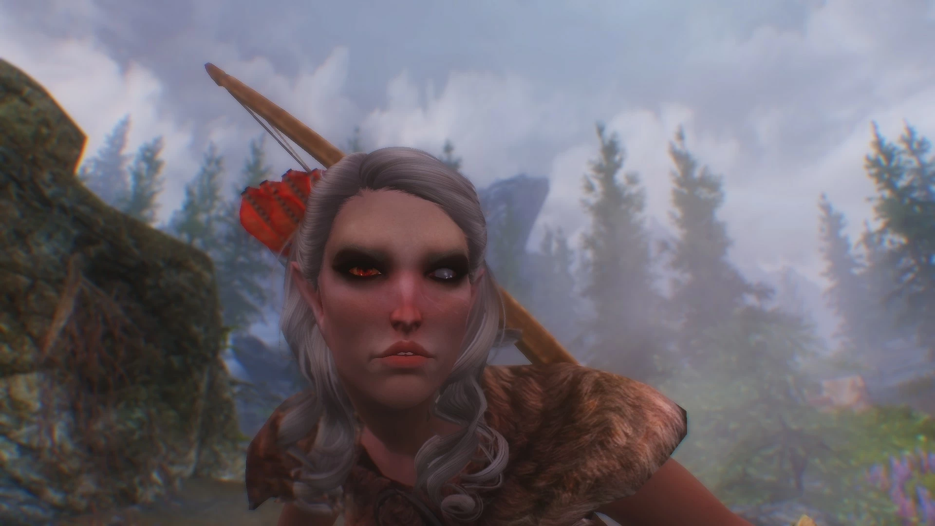 Arelith Reborn Arelith Reborn
