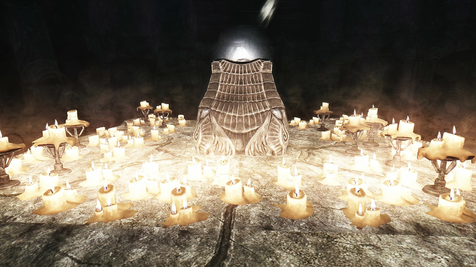 skyrim best lighting mods low end pc skyrim best lighting mods low end pc