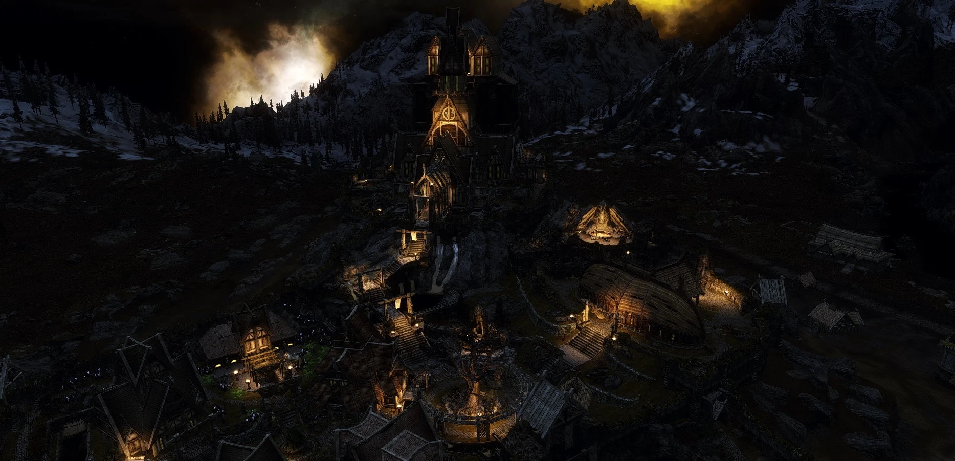 the-cloud-district-at-skyrim-nexus-mods-and-community