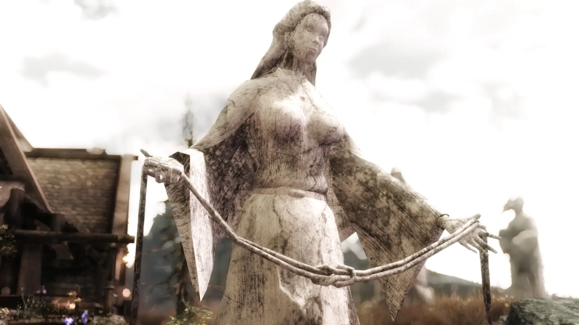 Mara At Skyrim Nexus Mods And Community   2508107 1493423743 