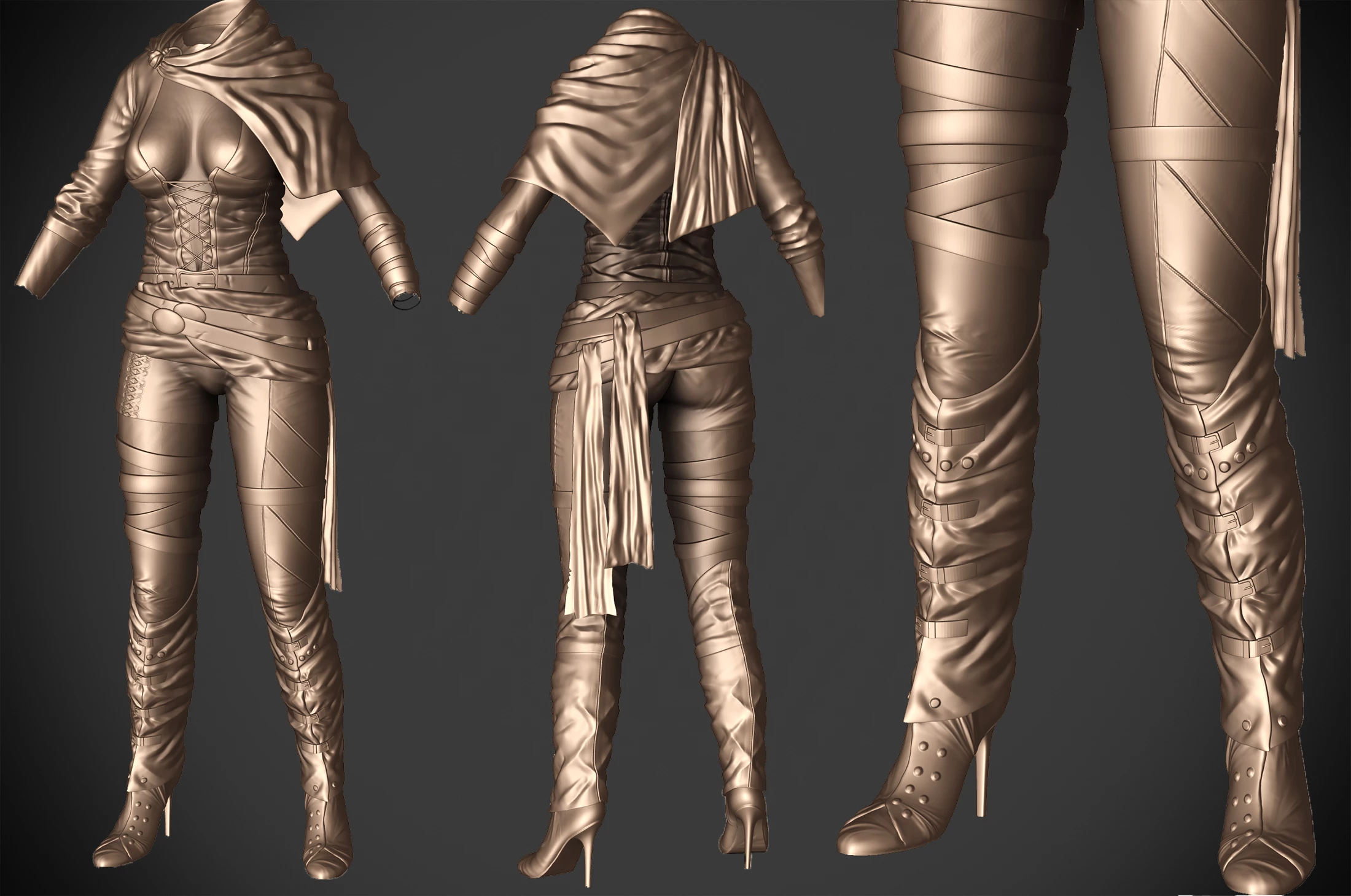 tbbp skyrim special edition tbbp skyrim special edition