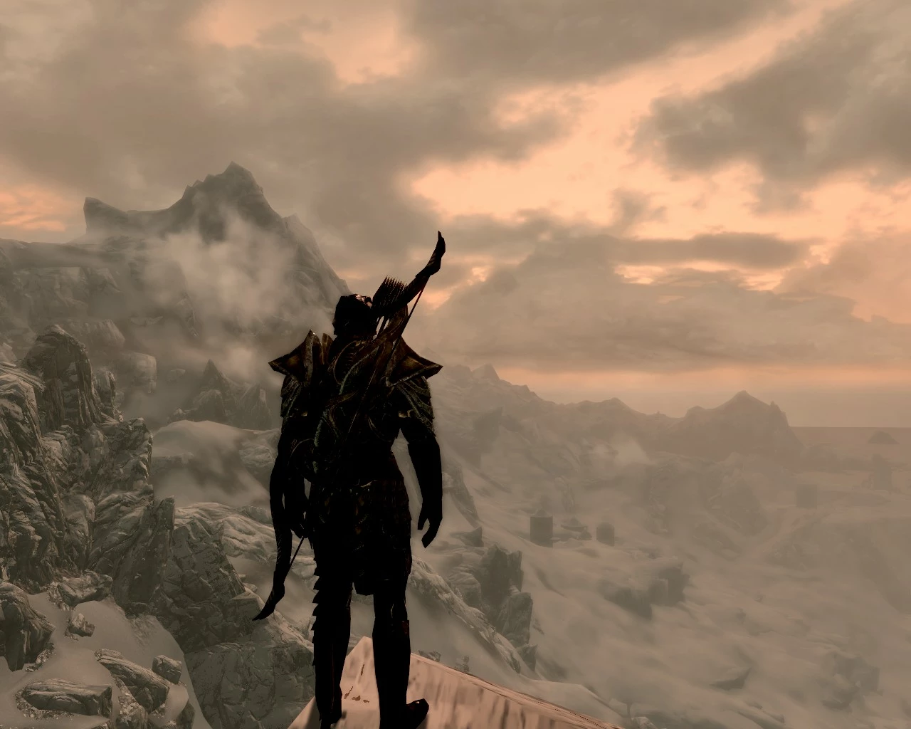 shrine of peryite location skyrim shrine of peryite location skyrim