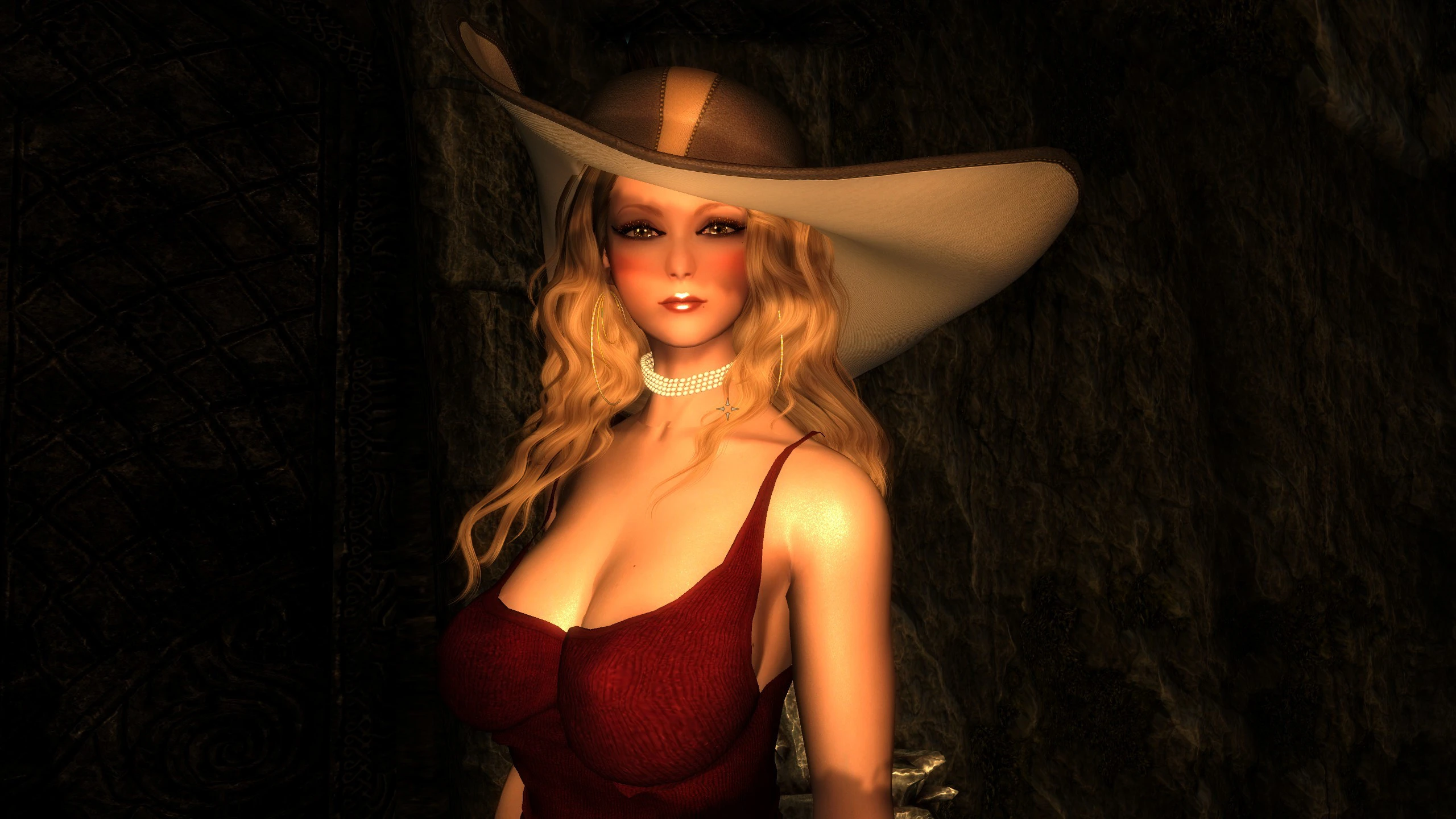 MARA At Skyrim Nexus Mods And Community   2543492 1637384031 