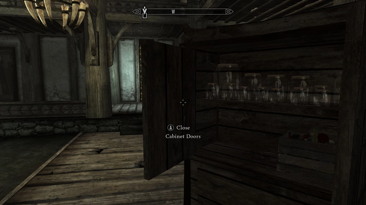 Working Furniture Doors Working Furniture Doors