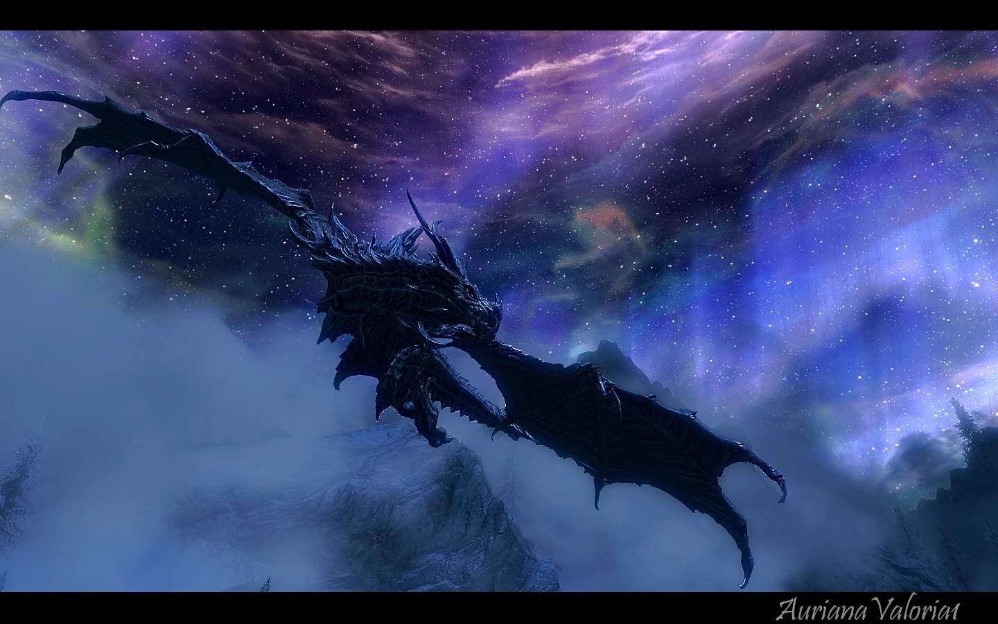 <b>Alduin</b>.