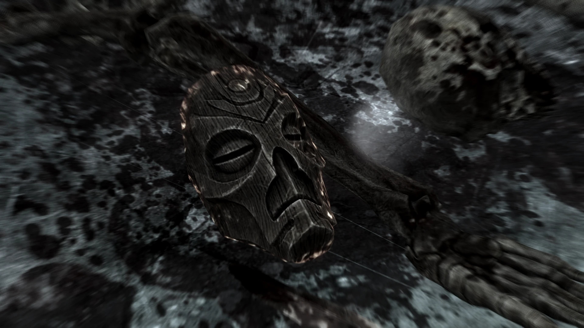 The Mask At Skyrim Nexus Mods And Community   2603170 1600003723 