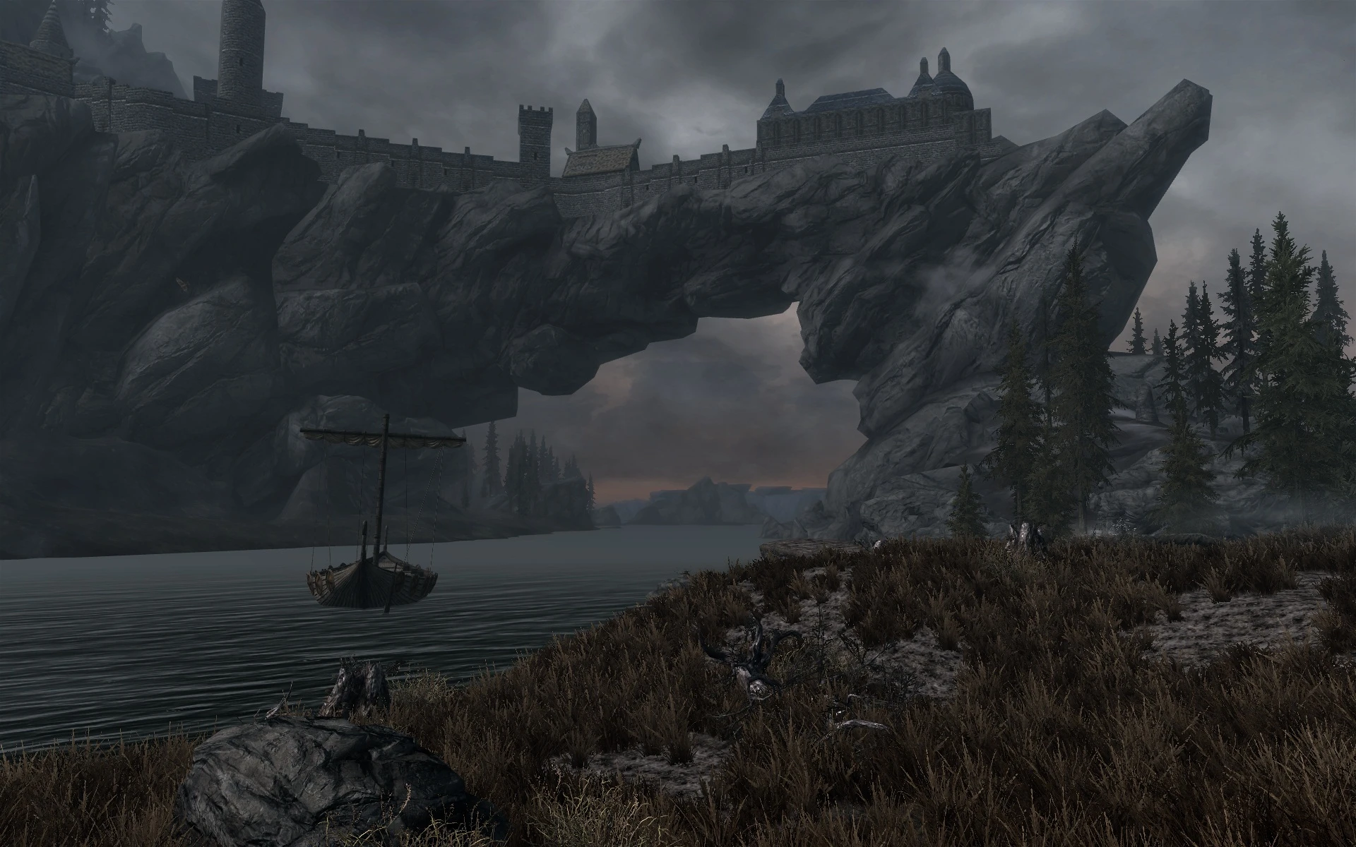 Solitude At Skyrim Nexus Mods And Community   2605616 1326689168 