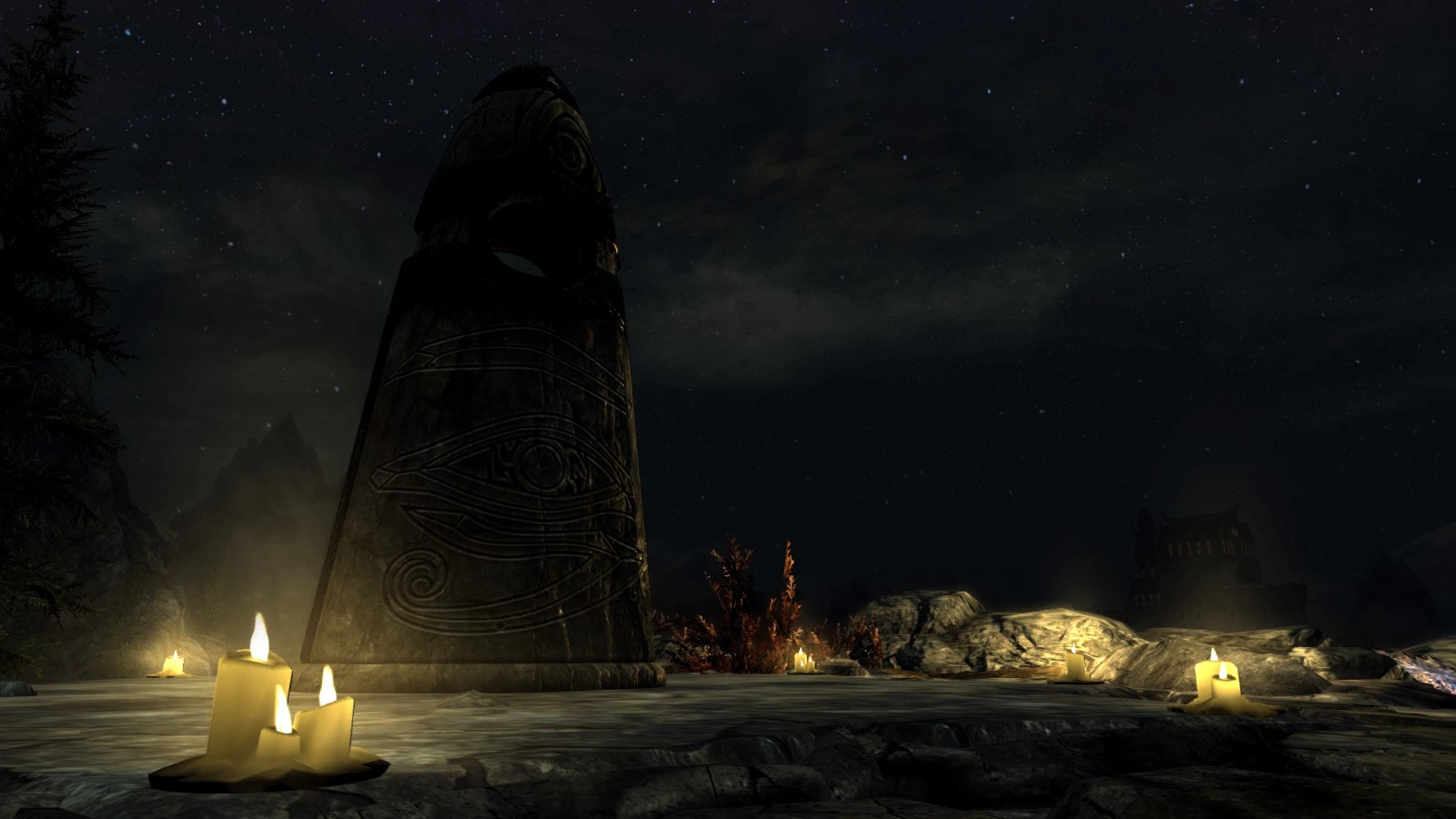 Ritual Stone At Skyrim Nexus Mods And Community   2630973 1358141235 