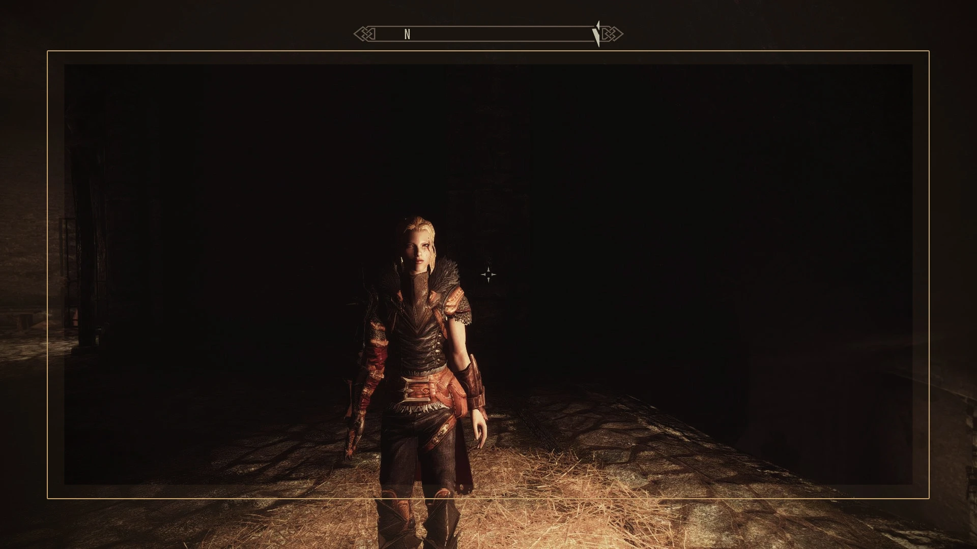 dragon age female armor dragon age female armor