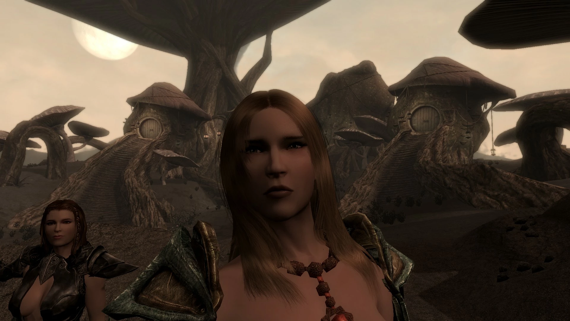 Jordis Maiden of Solitude Jordis Maiden of Solitude