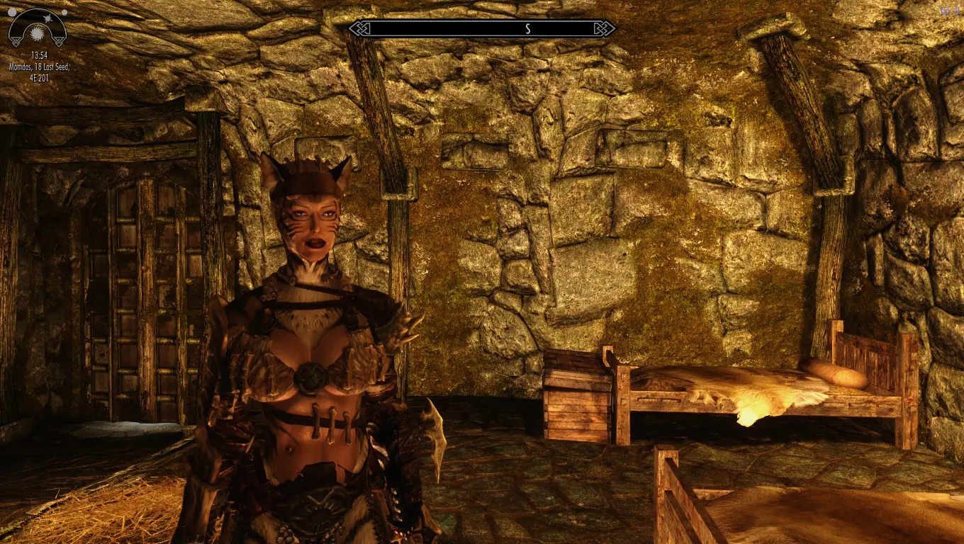 skyrim player female khajiit voice mod skyrim player female khajiit voice mod
