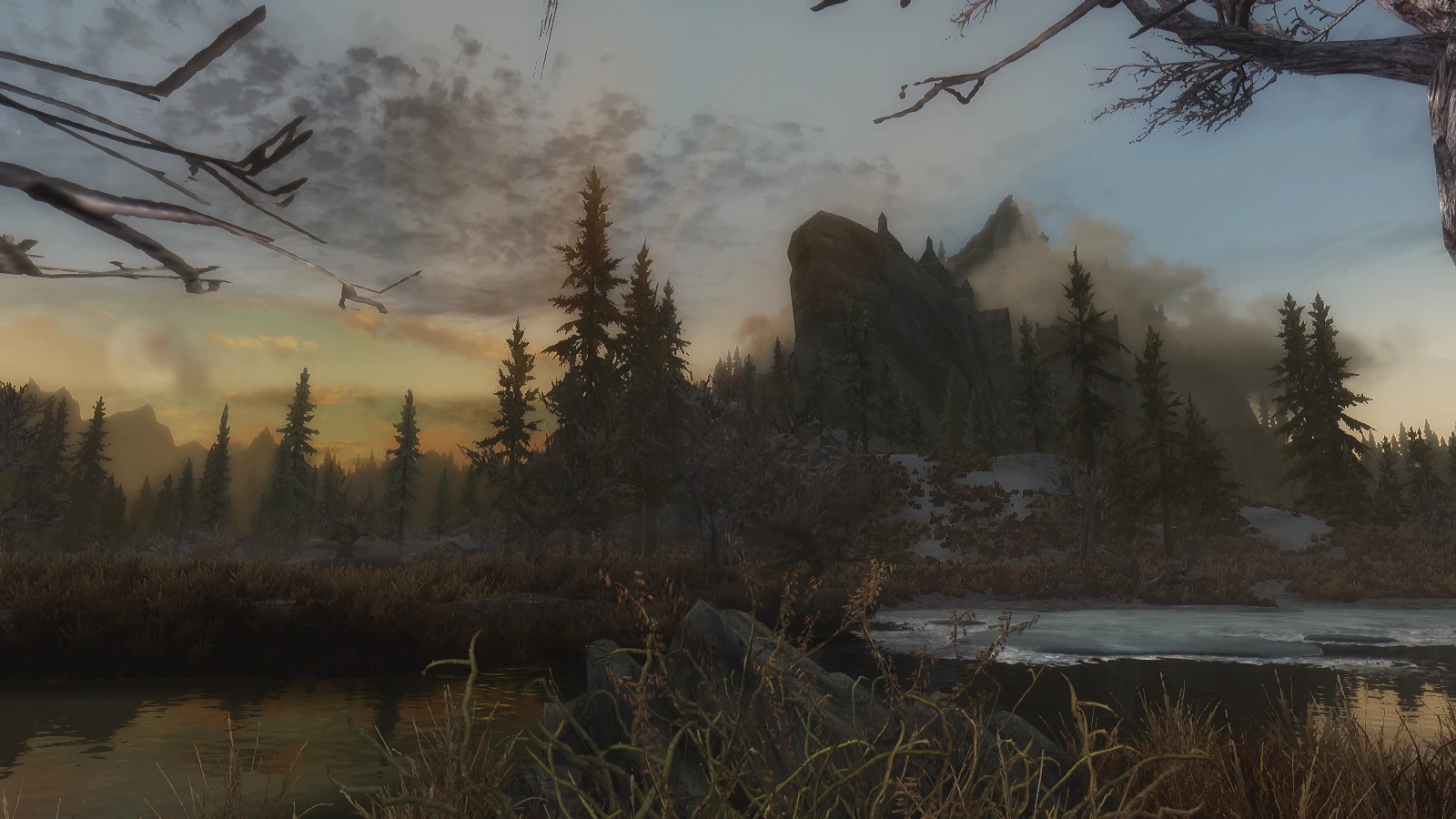 Solitude At Skyrim Nexus Mods And Community   2836636 1560422931 