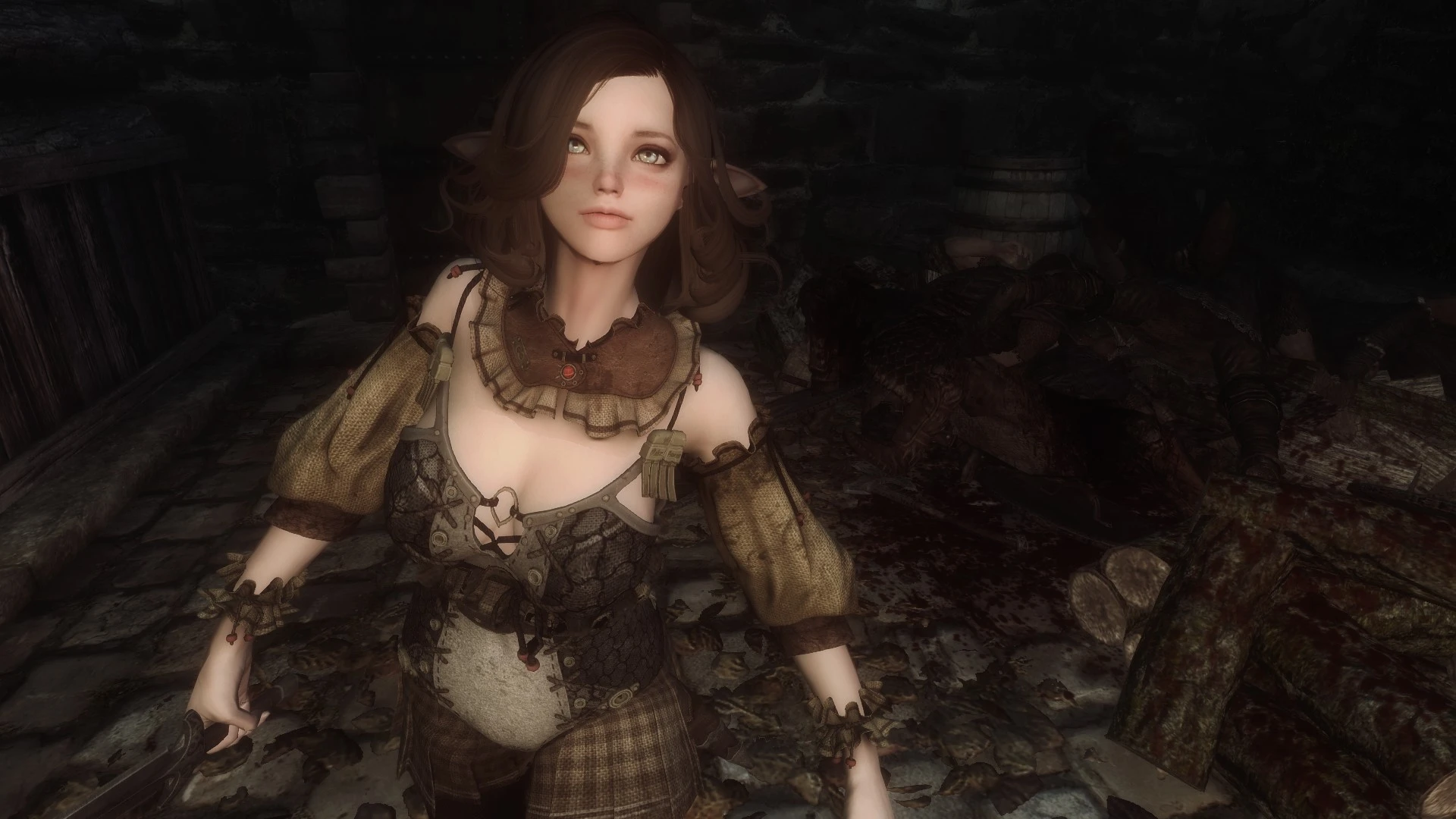 Innocence At Skyrim Nexus Mods And Community   28944970 1471463651 