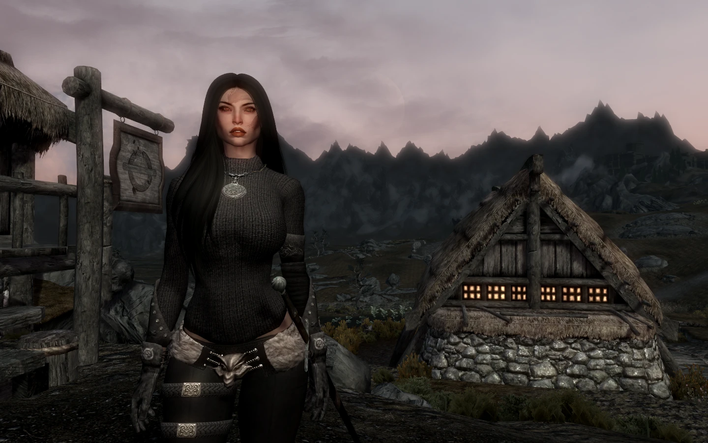 Rorikstead At Skyrim Nexus Mods And Community   29038210 1530700547 