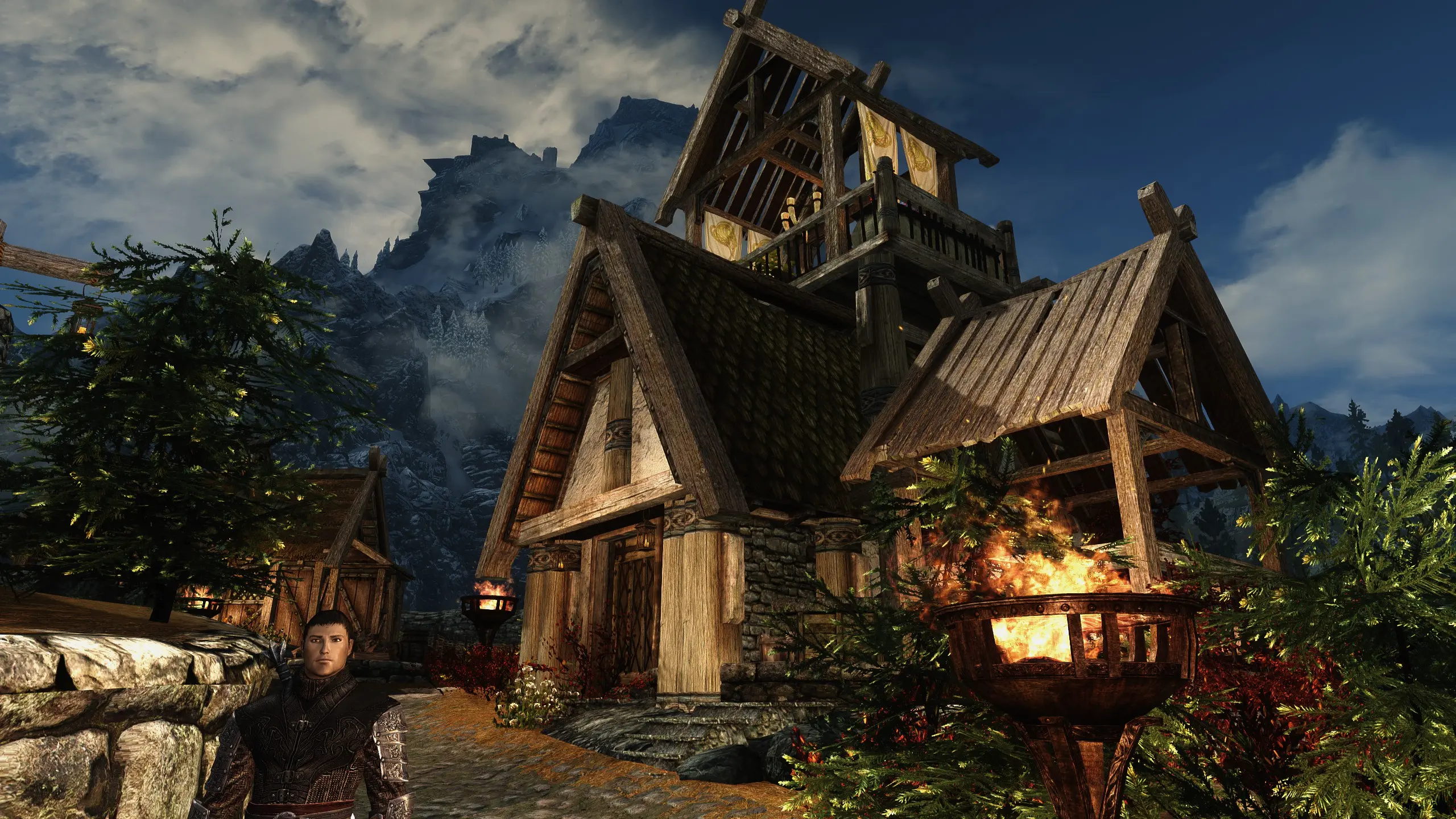 Most Epic House In Skyrim At Skyrim Nexus Mods And Community   29207415 1468904806 