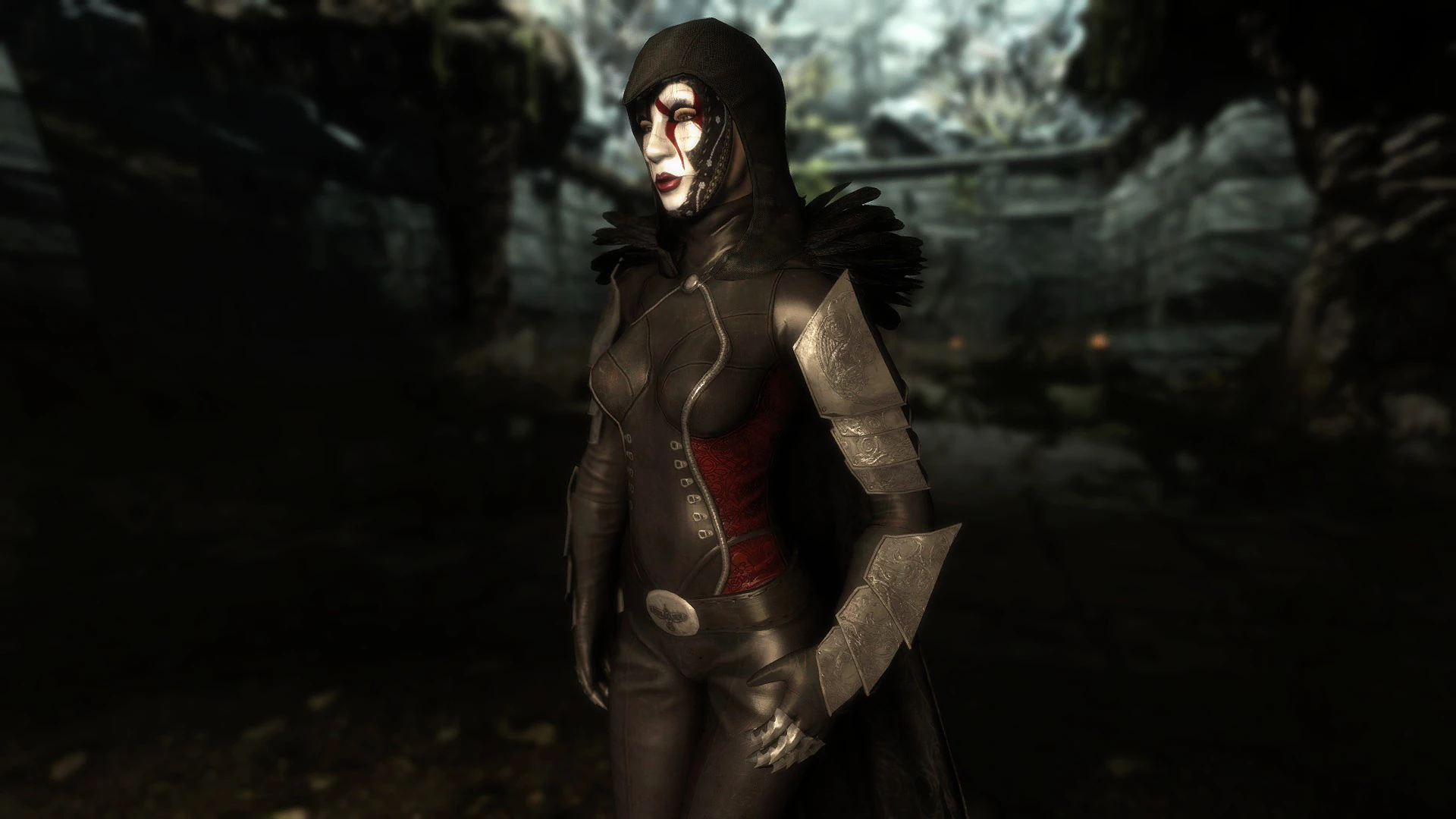 dark envoy dungeon keeper