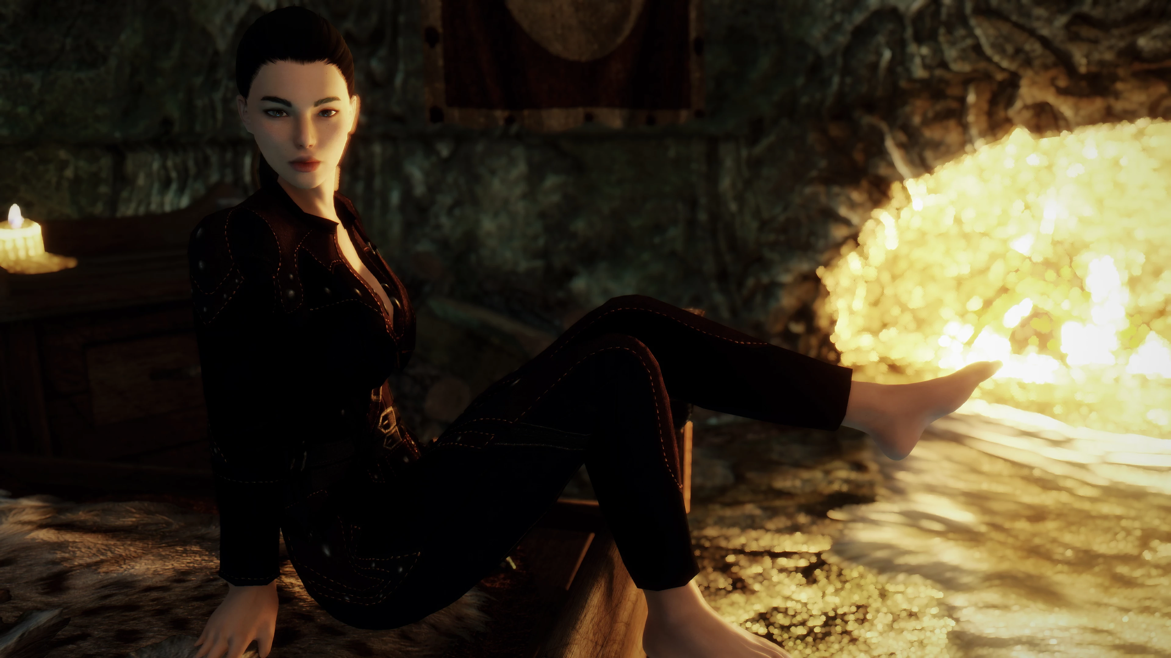 skyrim destroy the dark brotherhood mod skyrim destroy the dark brotherhood mod