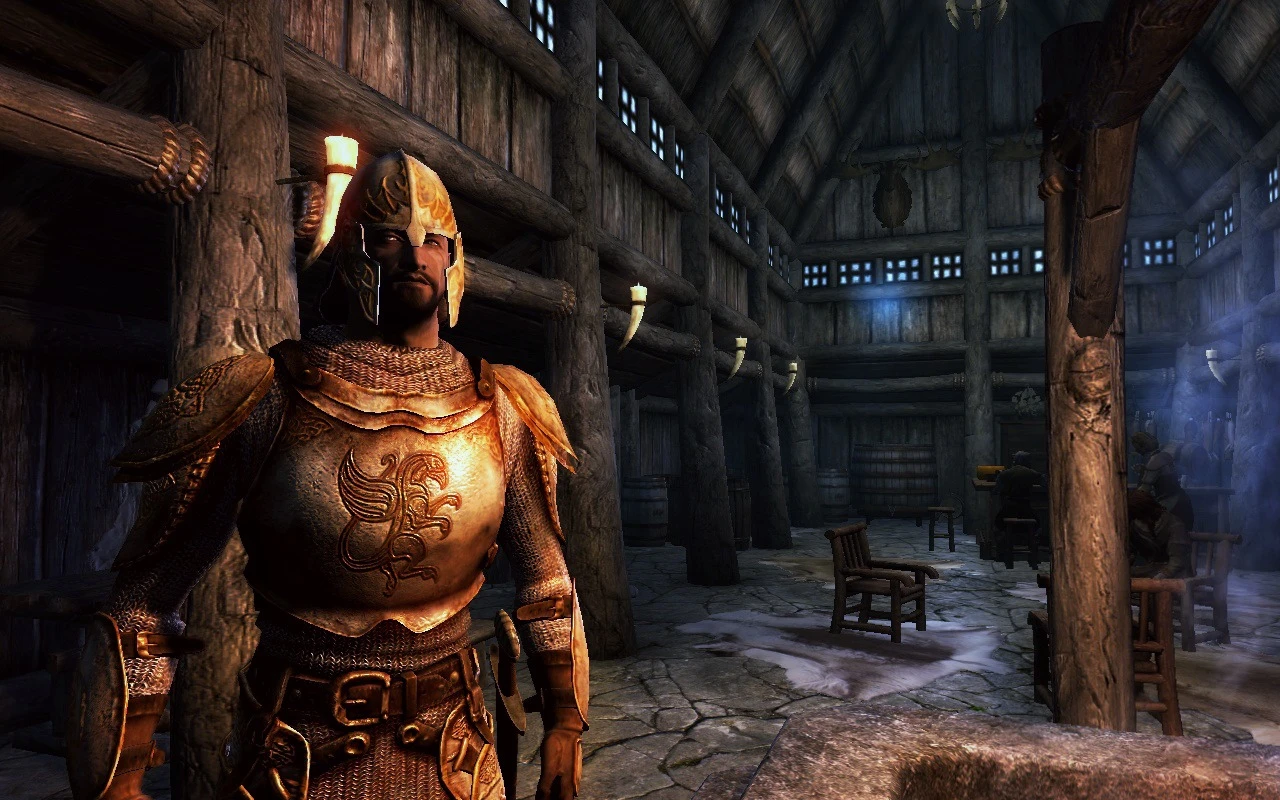 dark messiah of might and magic armor locations