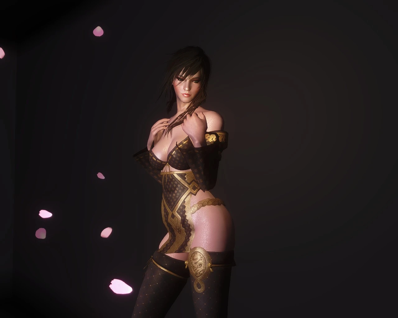dragon mania legends lilith dragon mania legends lilith