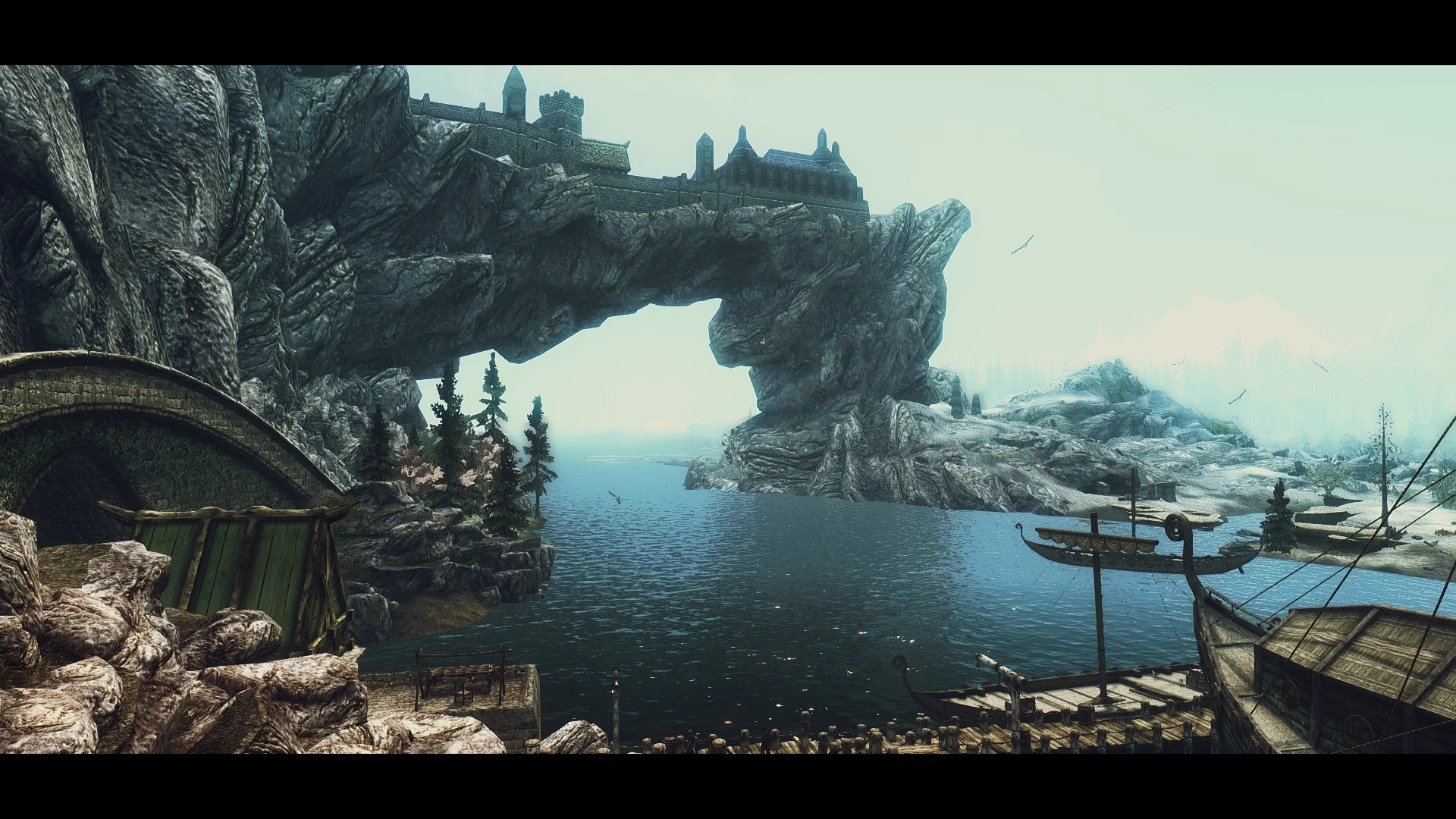 Solitude At Skyrim Nexus Mods And Community   3075098 1493077060 