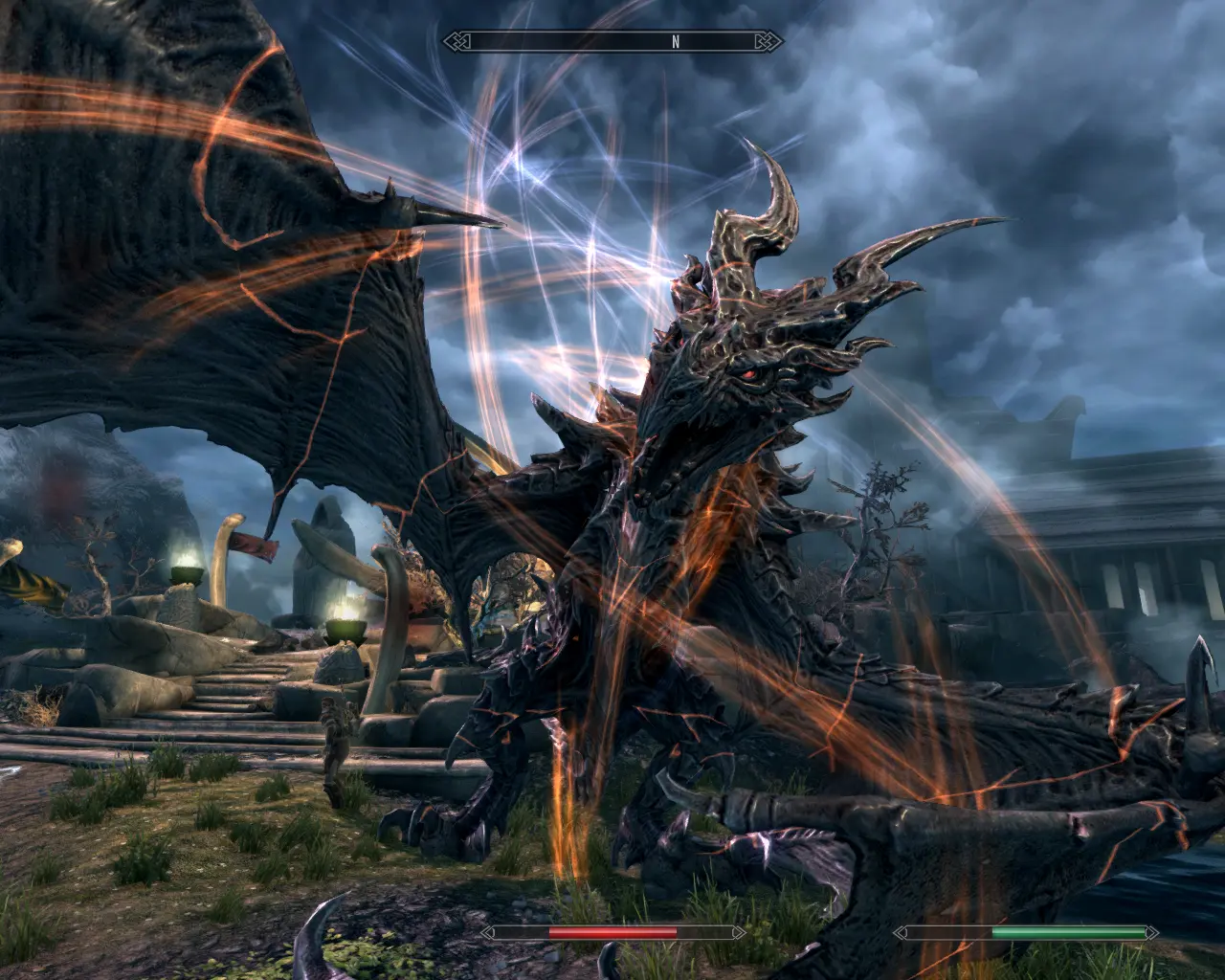 alduin pop price guide