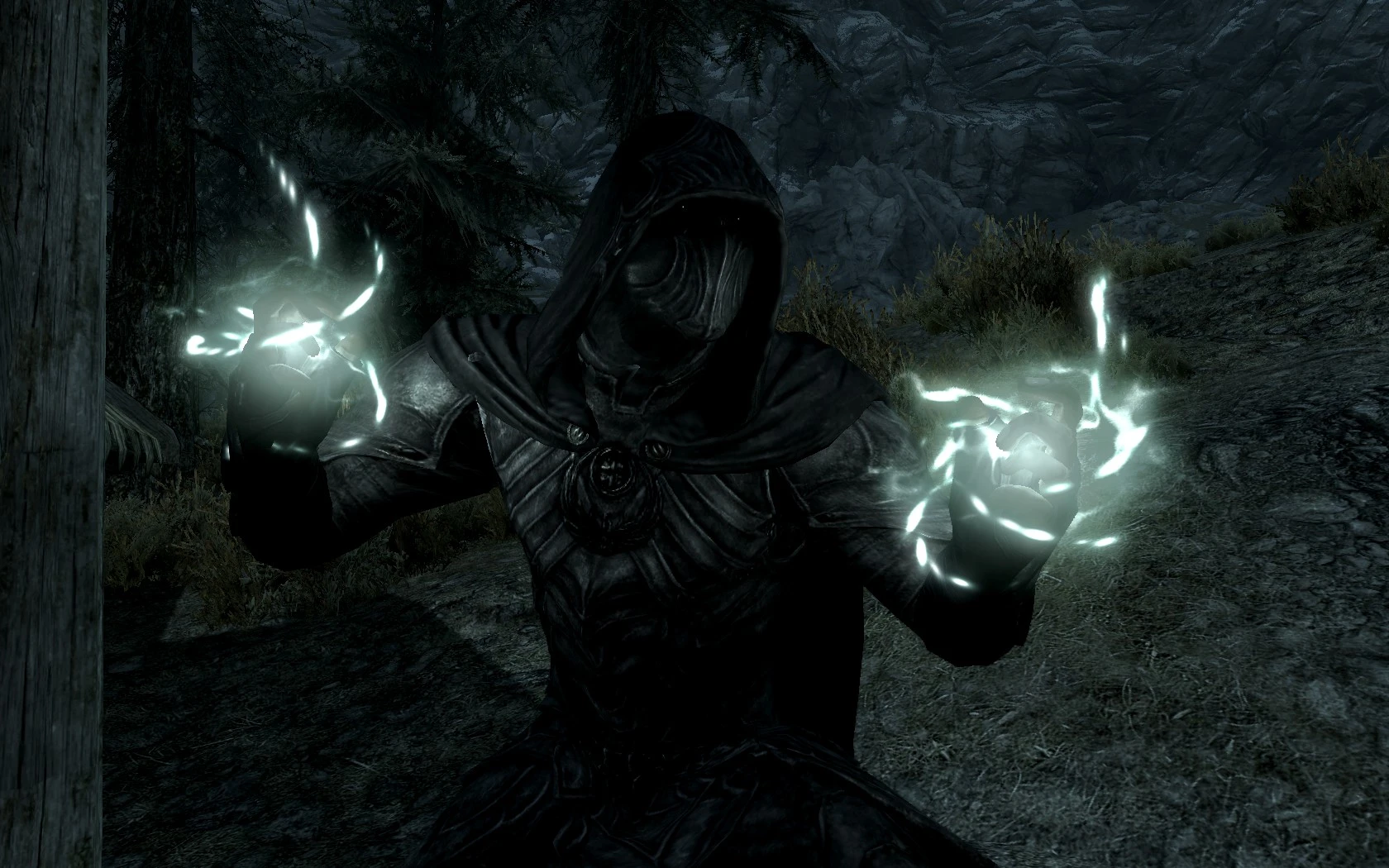 Illusion At Skyrim Nexus Mods And Community   3104332 1323542528 