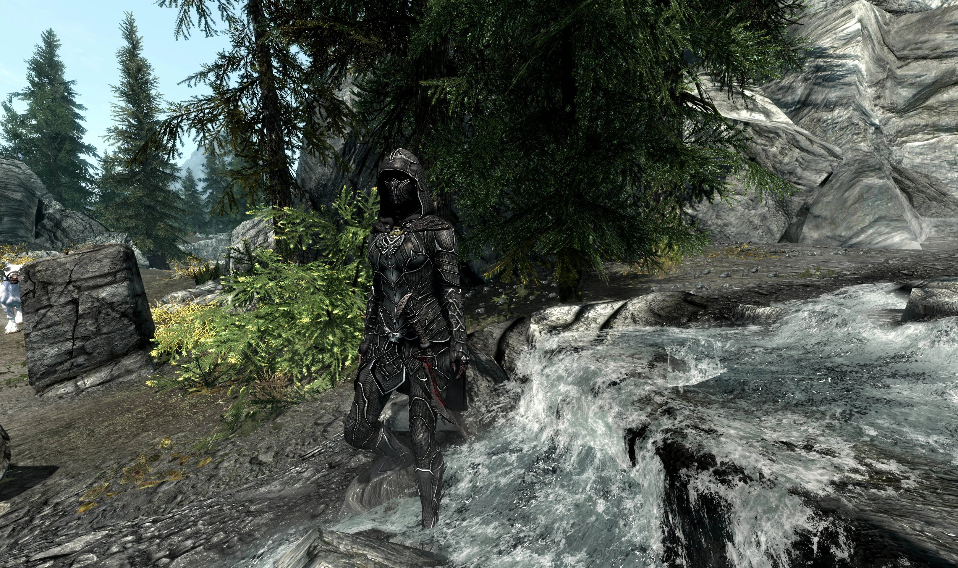 ultra-high-definition-nightingale-prime-ultimate-quality-at-skyrim