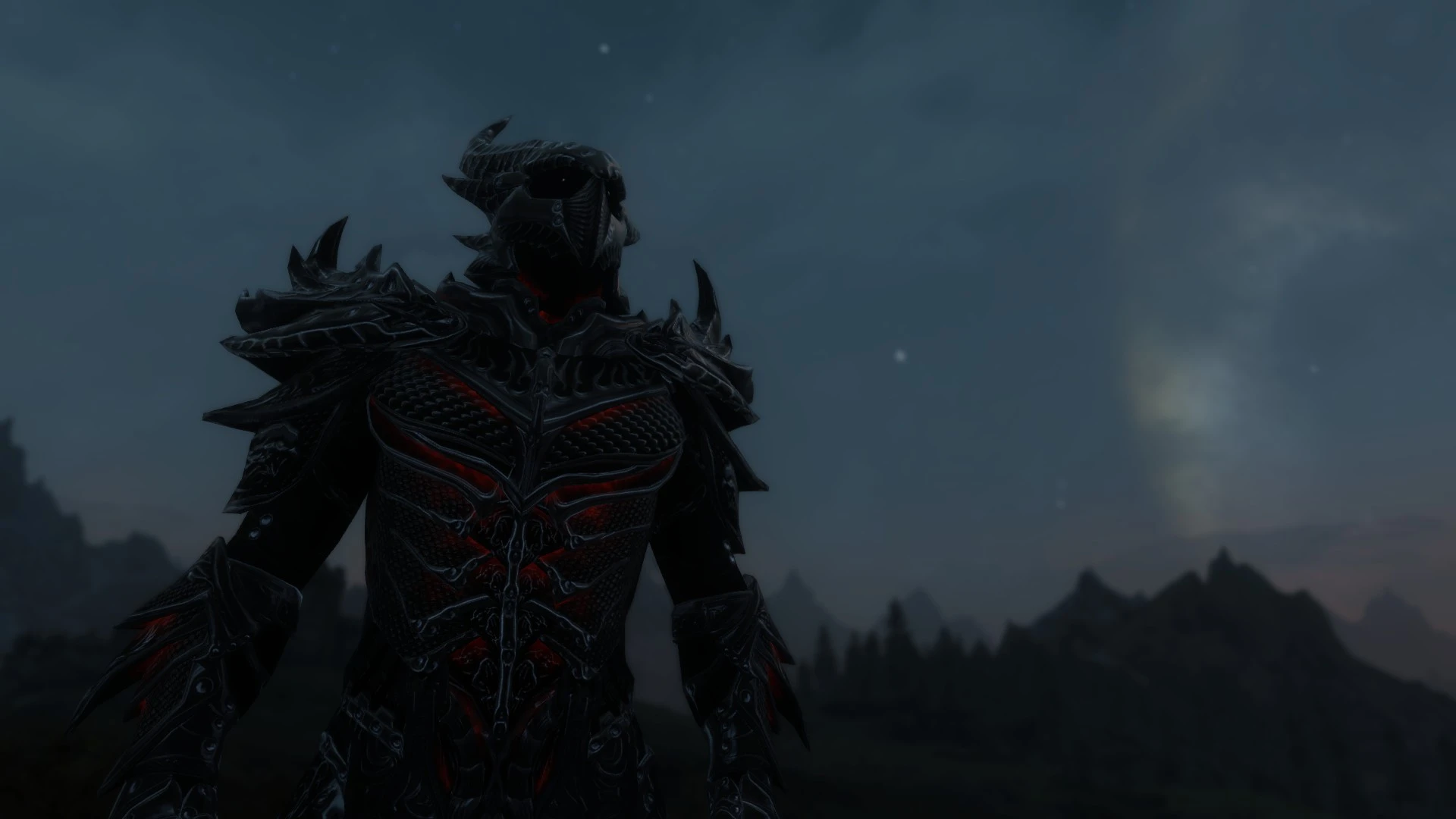 Одень броню. Skywind Armor Daedric Armor. Скайрим мод eso Daedric Armor 4k. Skywind Armor Daedric Armor male. Skyrim Daedric Armor 4k.