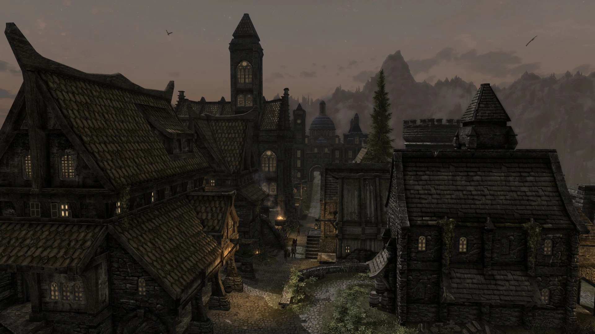 Solitude At Skyrim Nexus Mods And Community   3154484 1323910144 