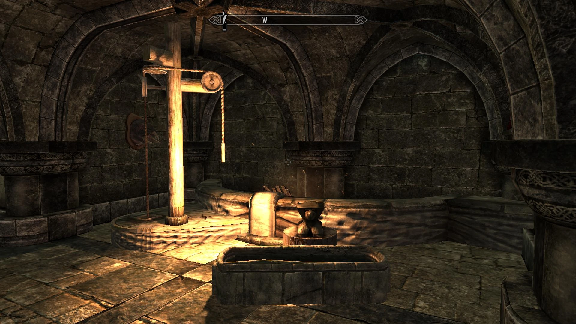 skyforge skyrim builds skyforge skyrim builds