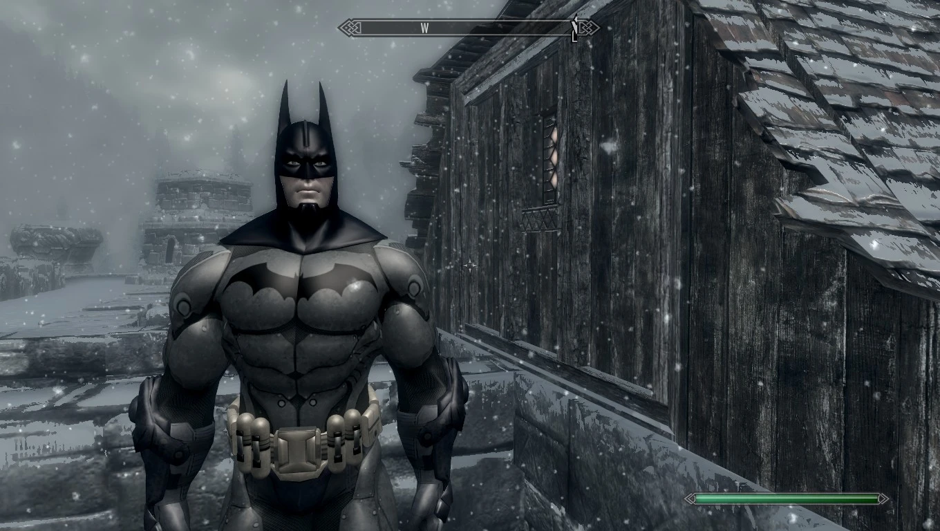 Nexus batman. Скайрим мод броня Бэтмена. Скайрим броня Бэтмена. Бэтмен скайрим. Скайрим мод костюм Бэтмена.