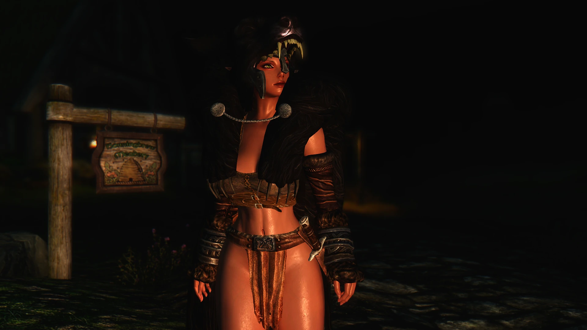 Astrid At Skyrim Nexus Mods And Community   3174303 1543379139 